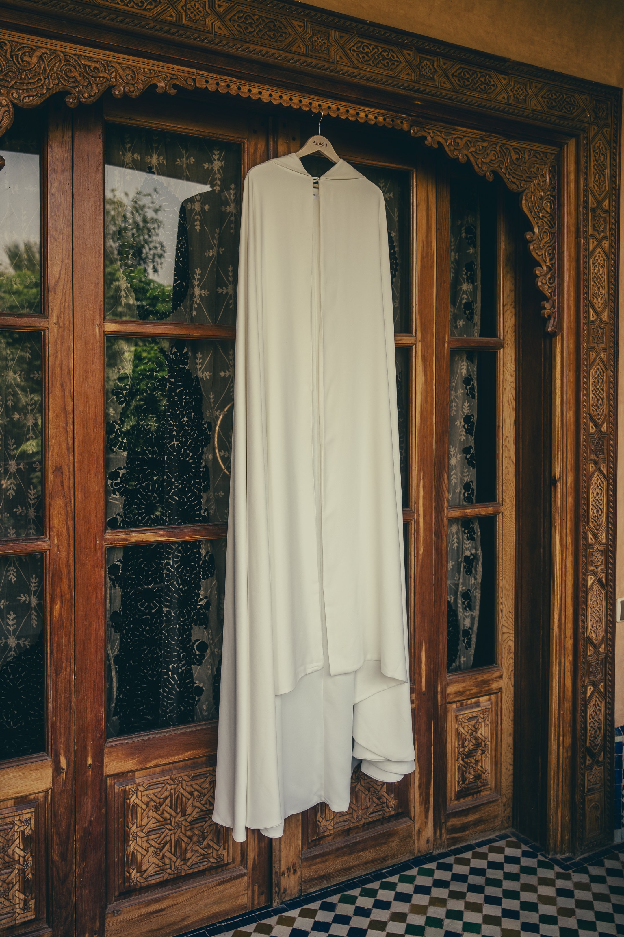 marrakech photographer wedding