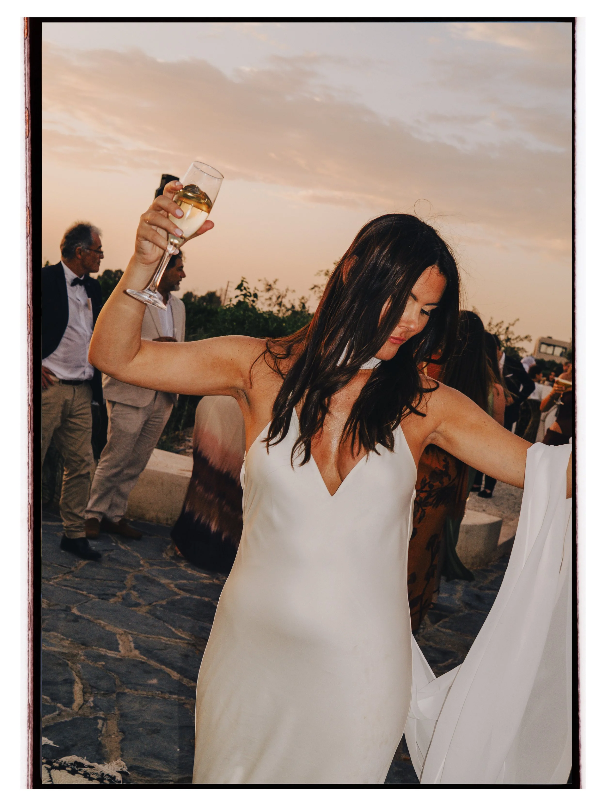 Marrakech wedding photographer56.JPG