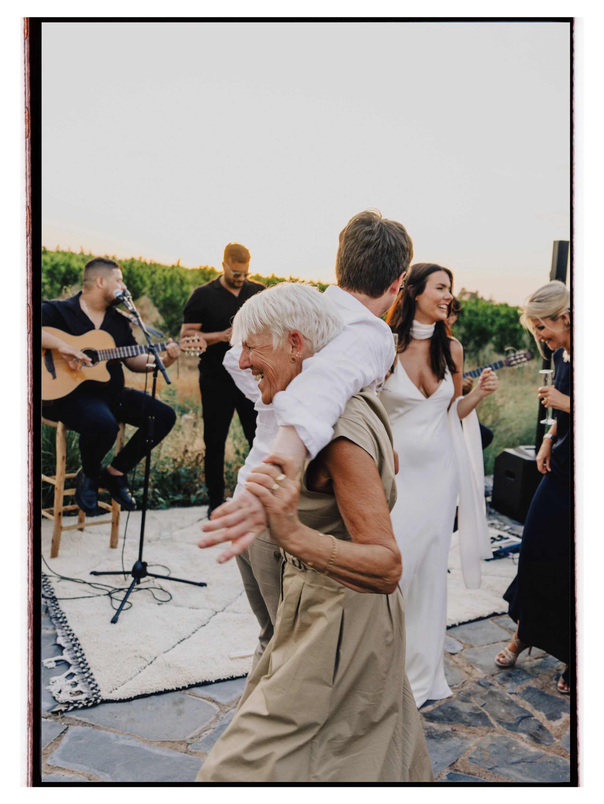 Marrakech wedding photographer33.JPG