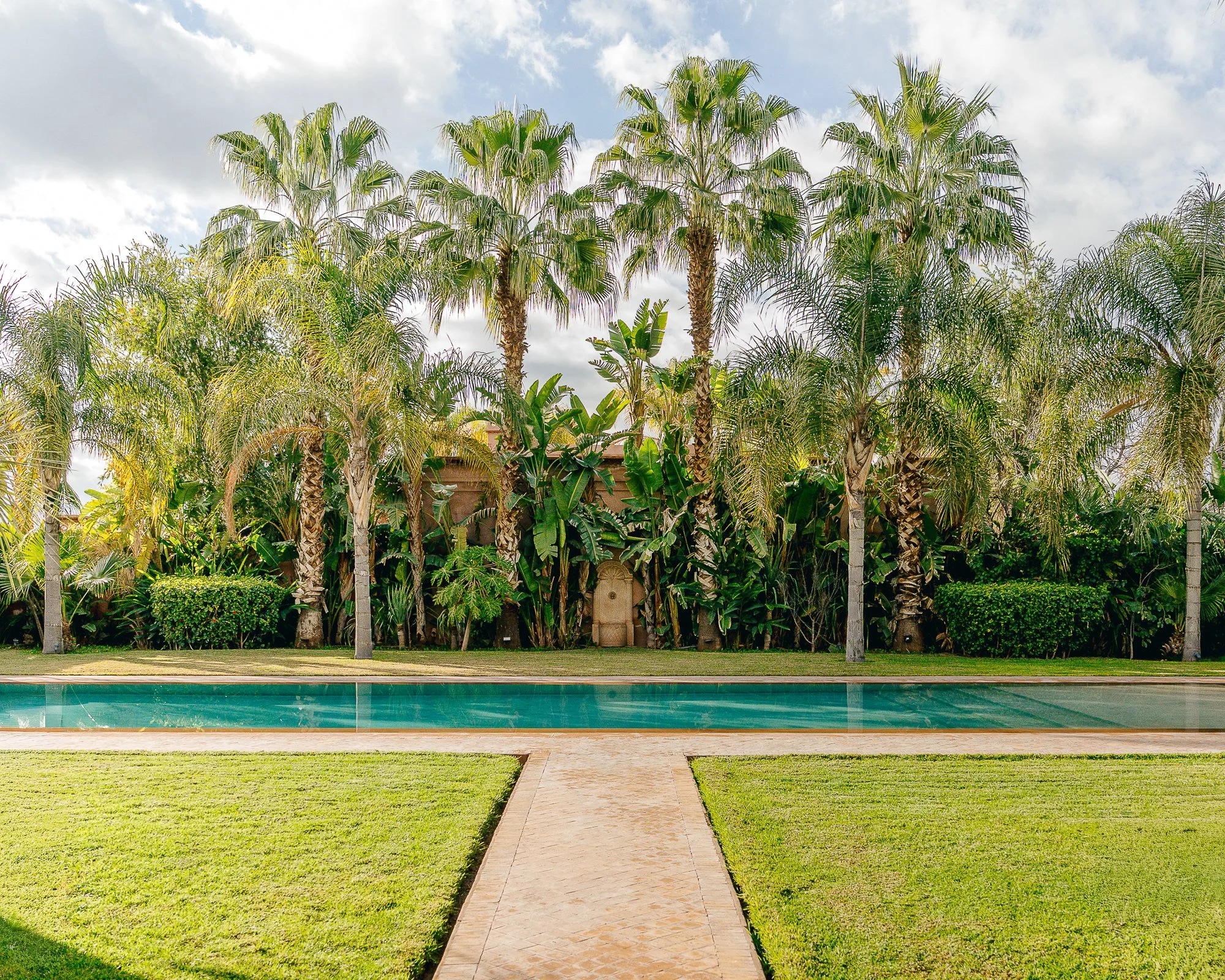 Real Estate & Airbnb Photography Expert
