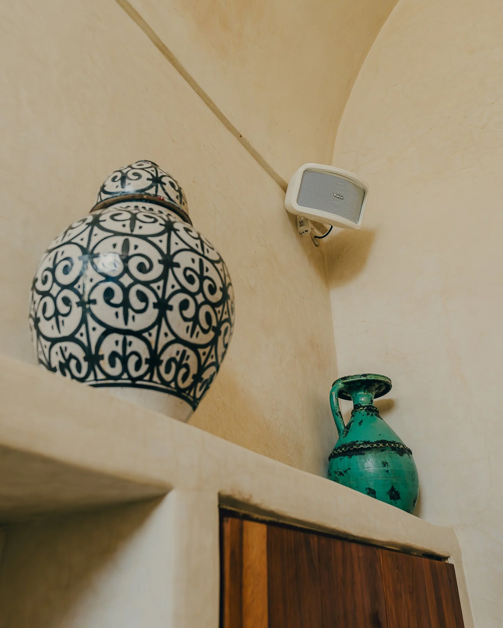 Real Estate & Airbnb Photography Expert
