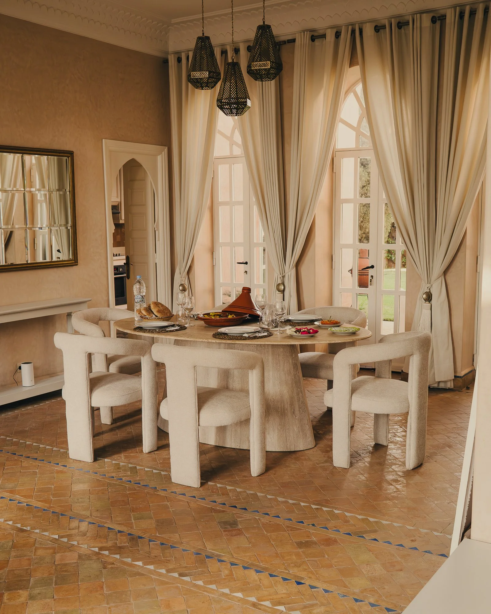 Architectural & Real Estate Photographer
