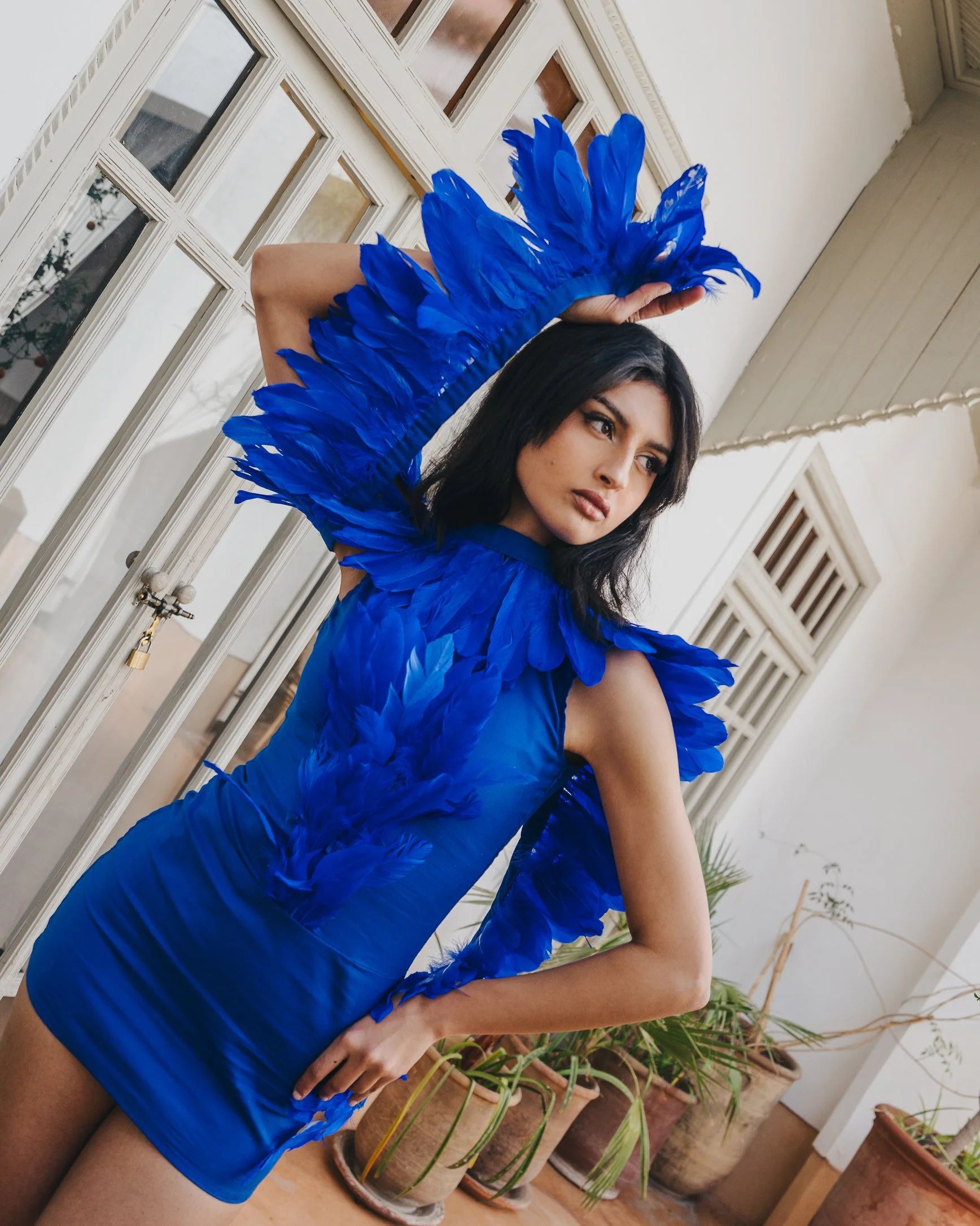 brand photographer In marrakech 