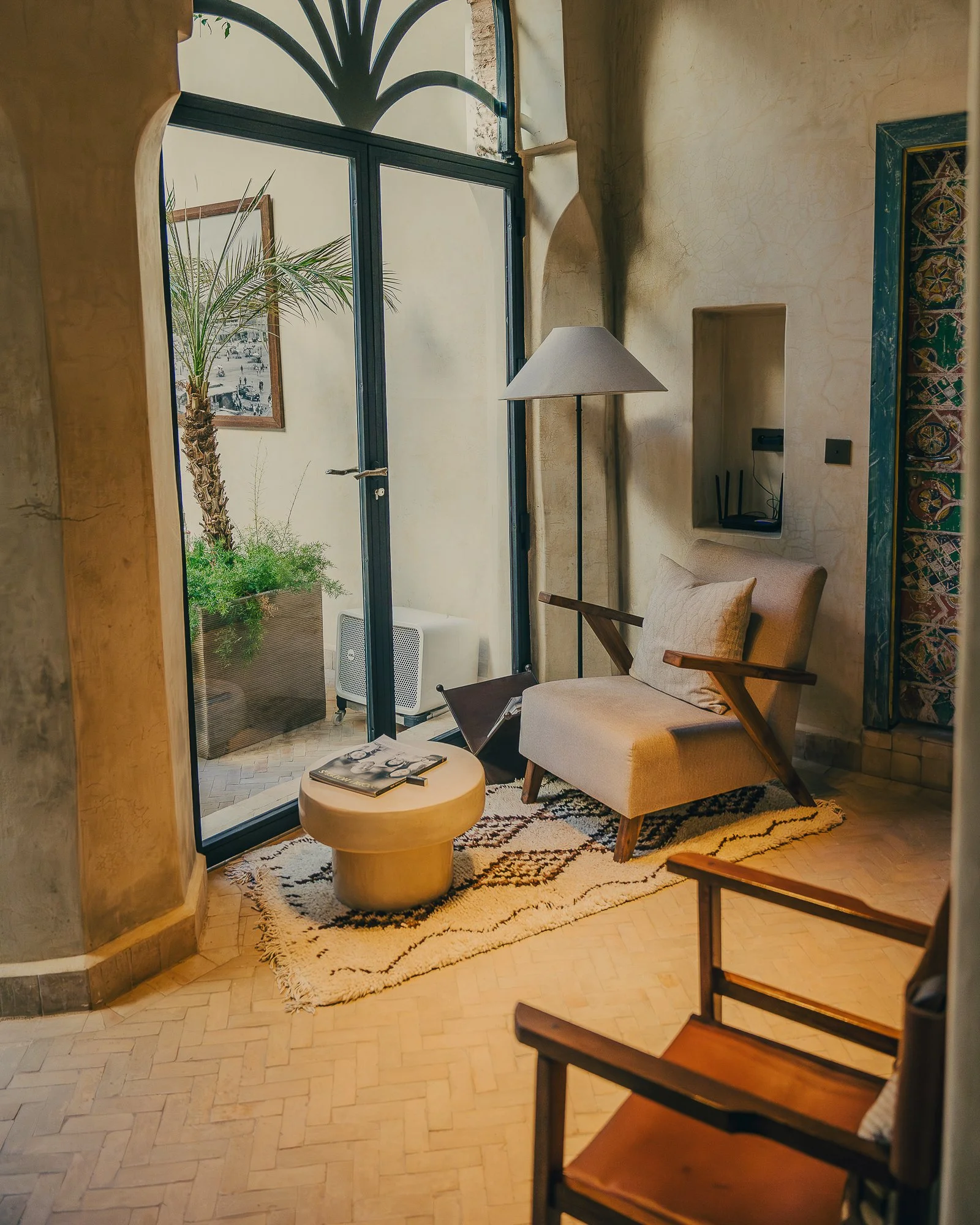 Real Estate & Airbnb Photography Expert
