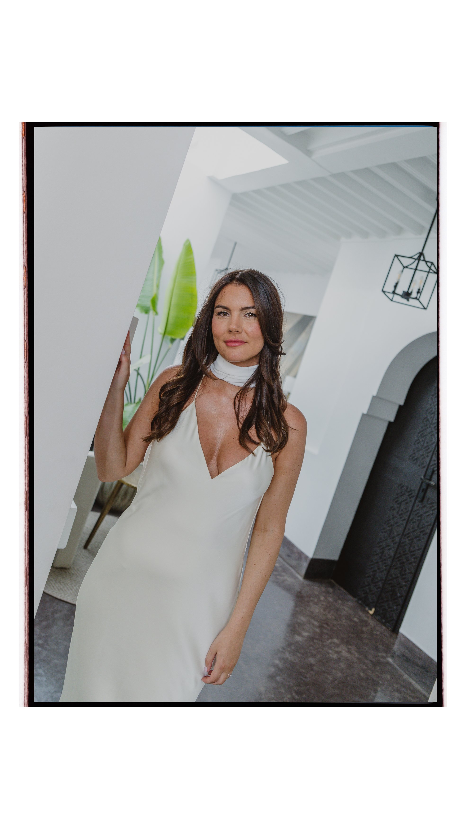 Marrakech wedding photographer25.JPG