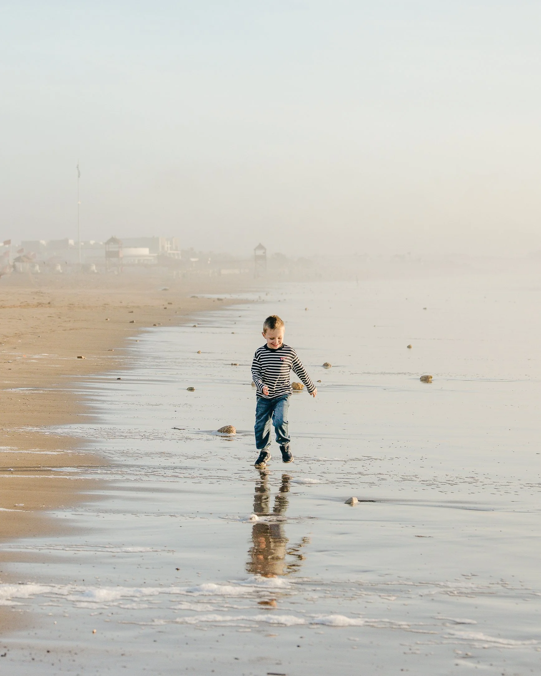 famliy photoshot in Agadir.jpg