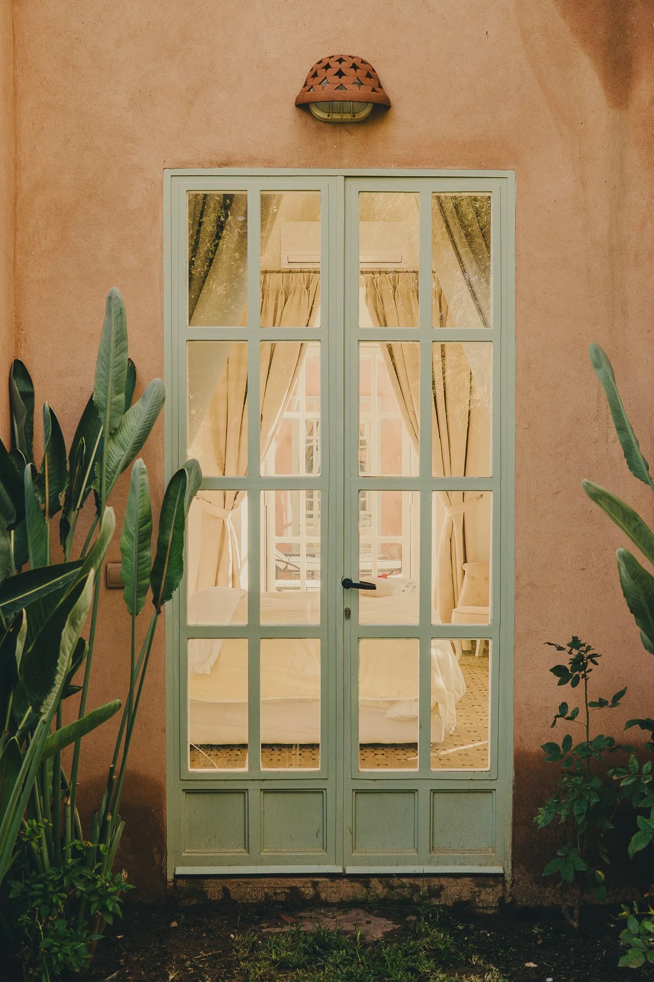 Architectural & Real Estate Photographer
