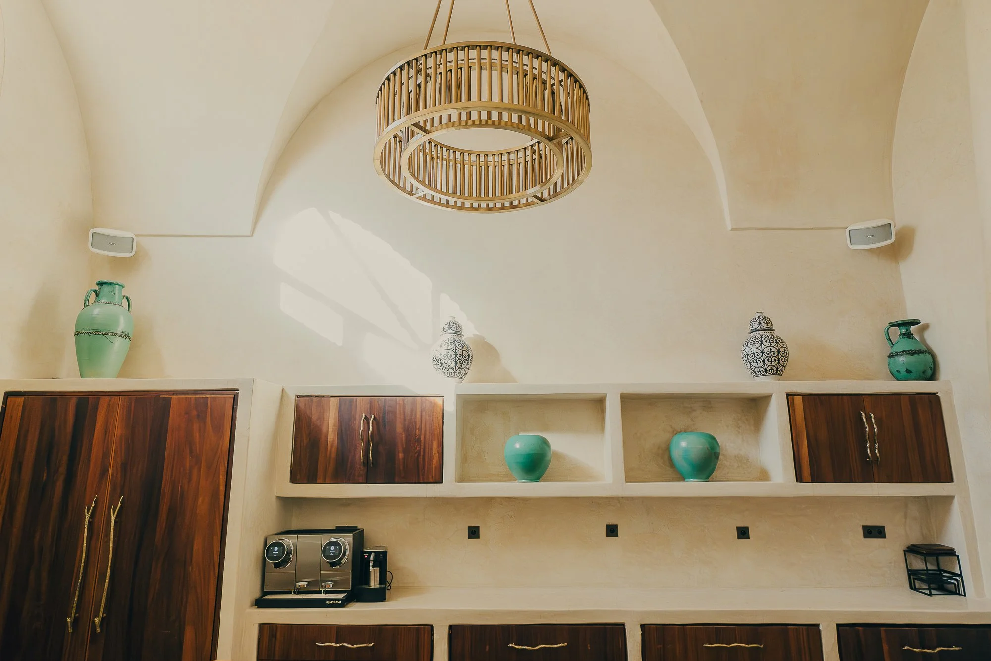 Real Estate & Airbnb Photography Expert
