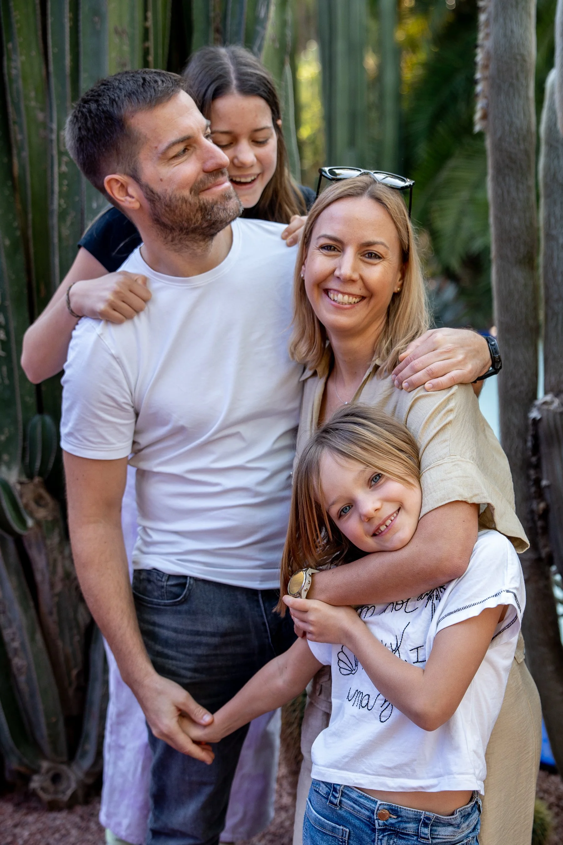 Family photographer .jpg