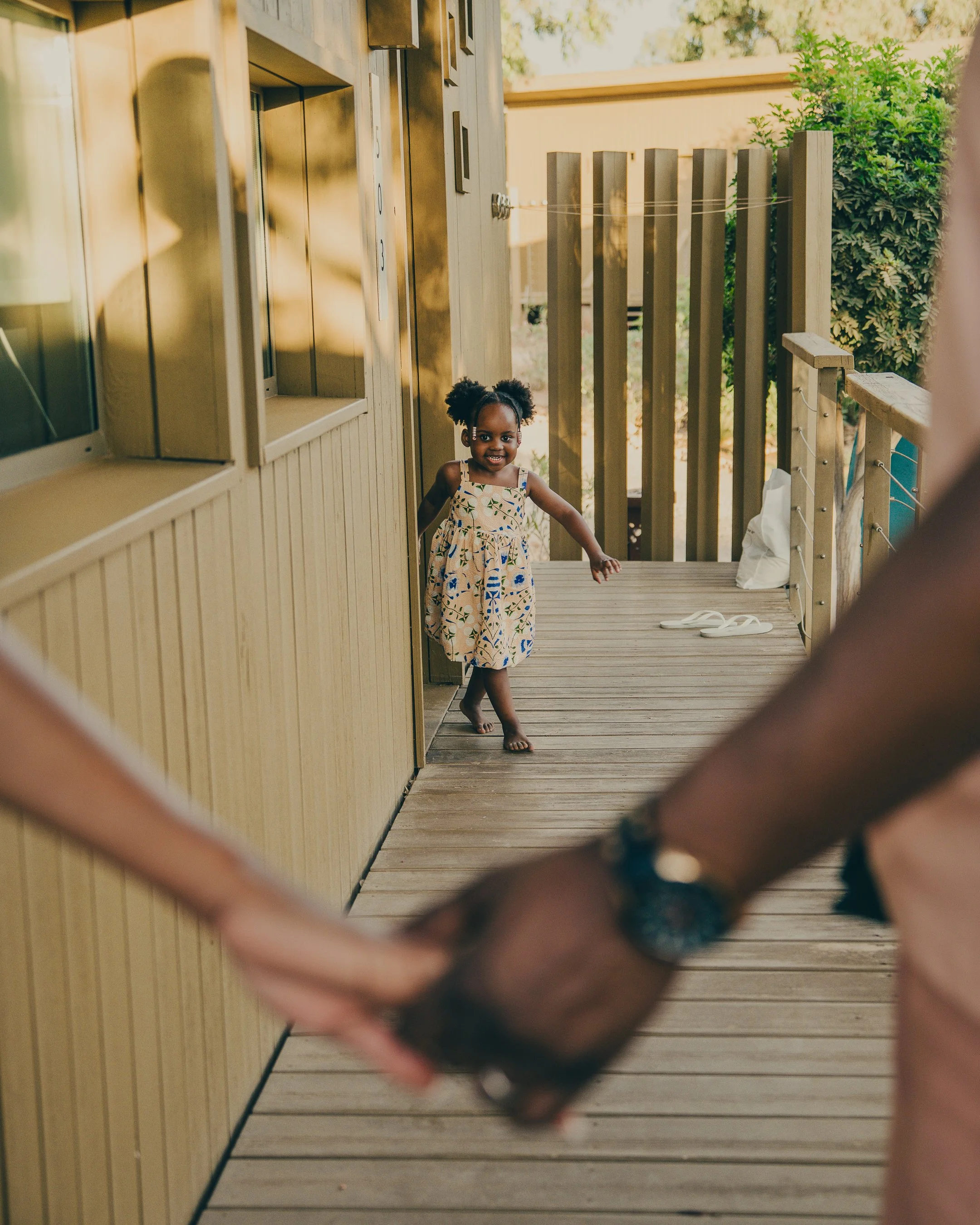 Candid family photography .jpg