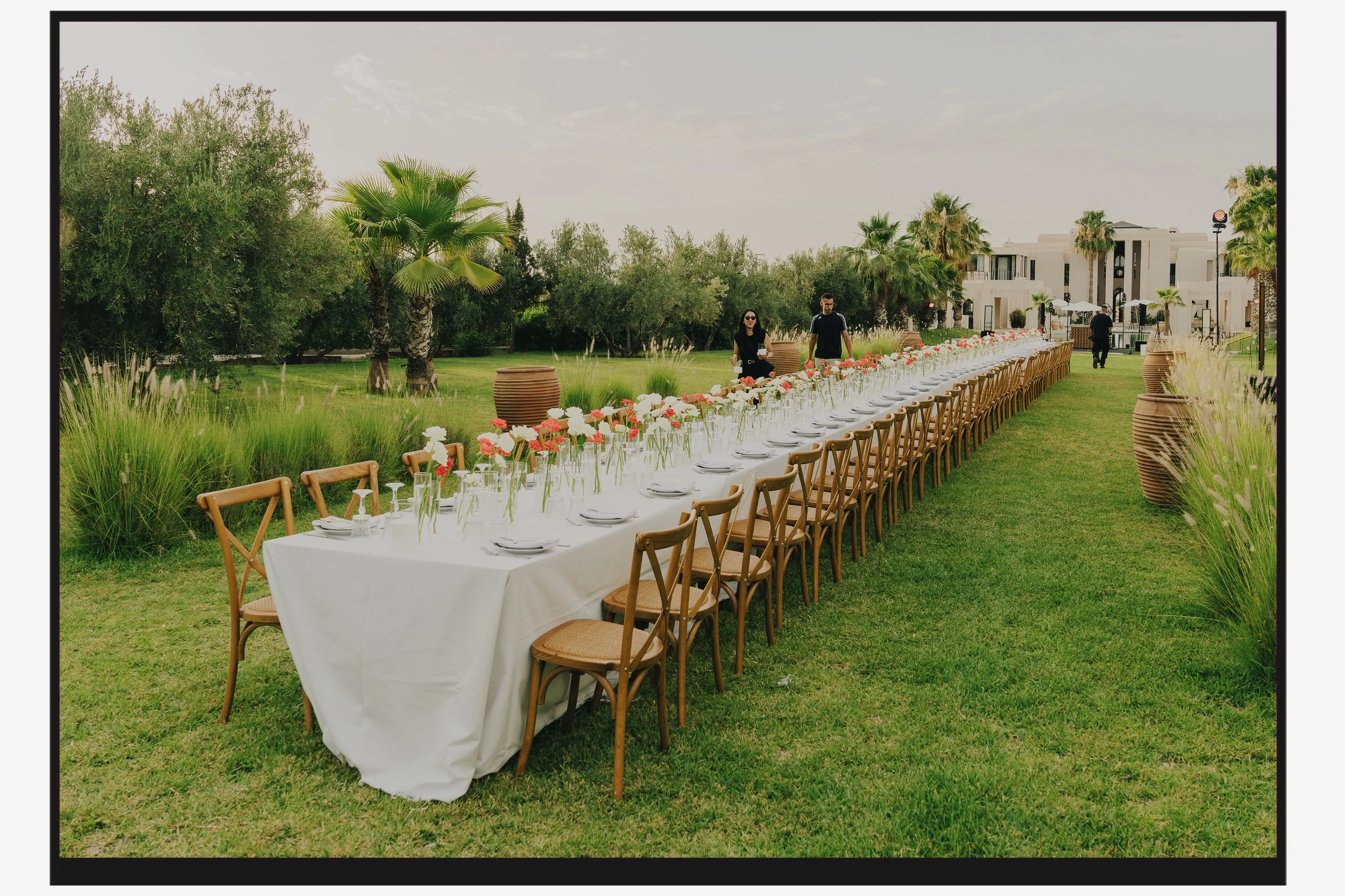 Marrakech wedding photographer43.JPG