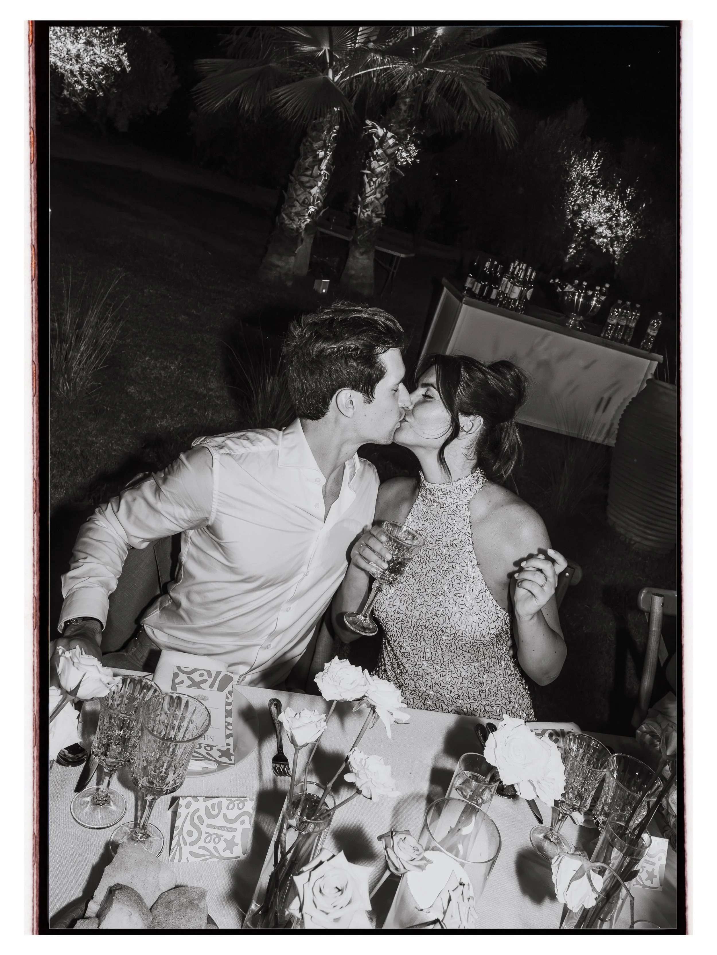 Marrakech wedding photographer31.JPG