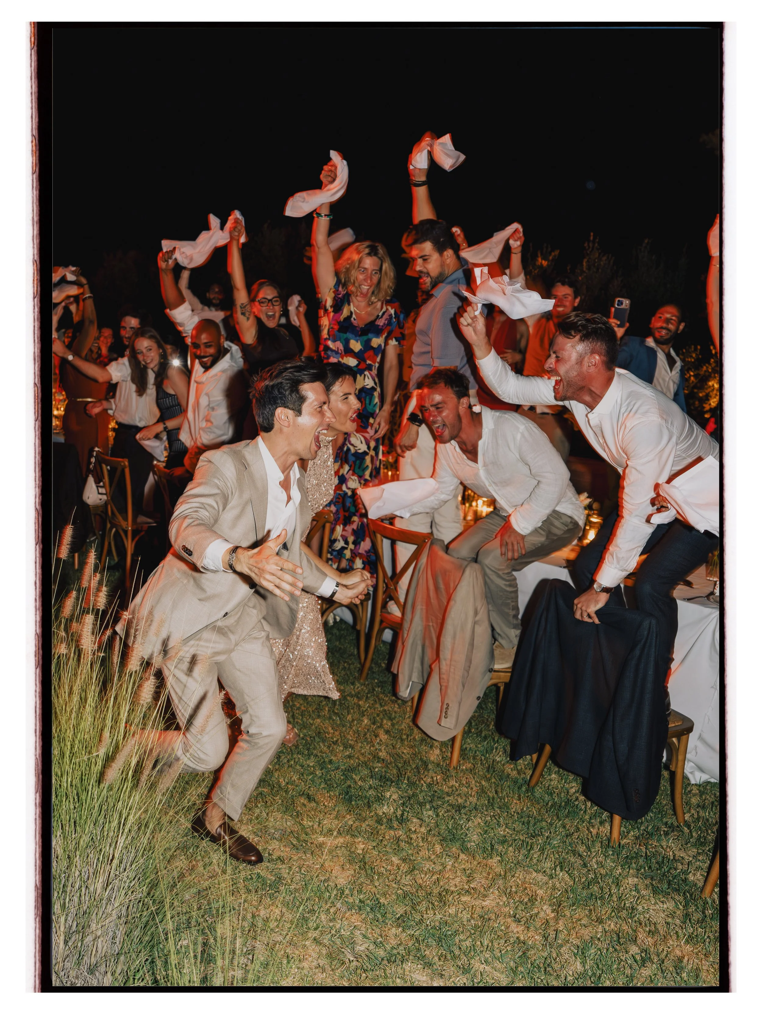 Marrakech wedding photographer12.JPG