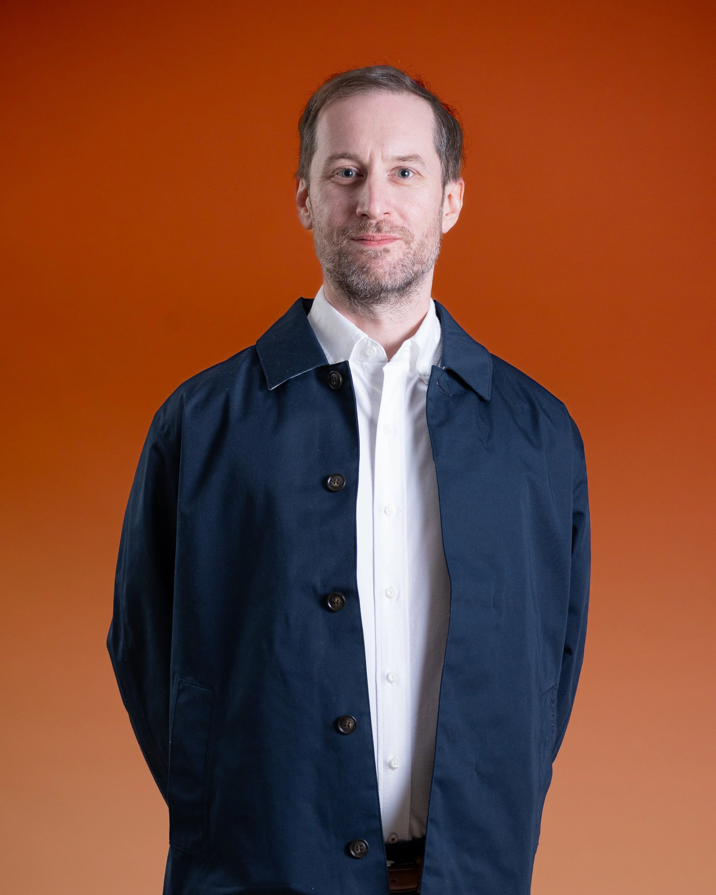 Professional corporate photographer in Marrakech, Morocco, specializing in business portraits, team photos, corporate events, conferences, and brand photography. High-quality photos for companies, startups, hotels, and international brands. Fast deli