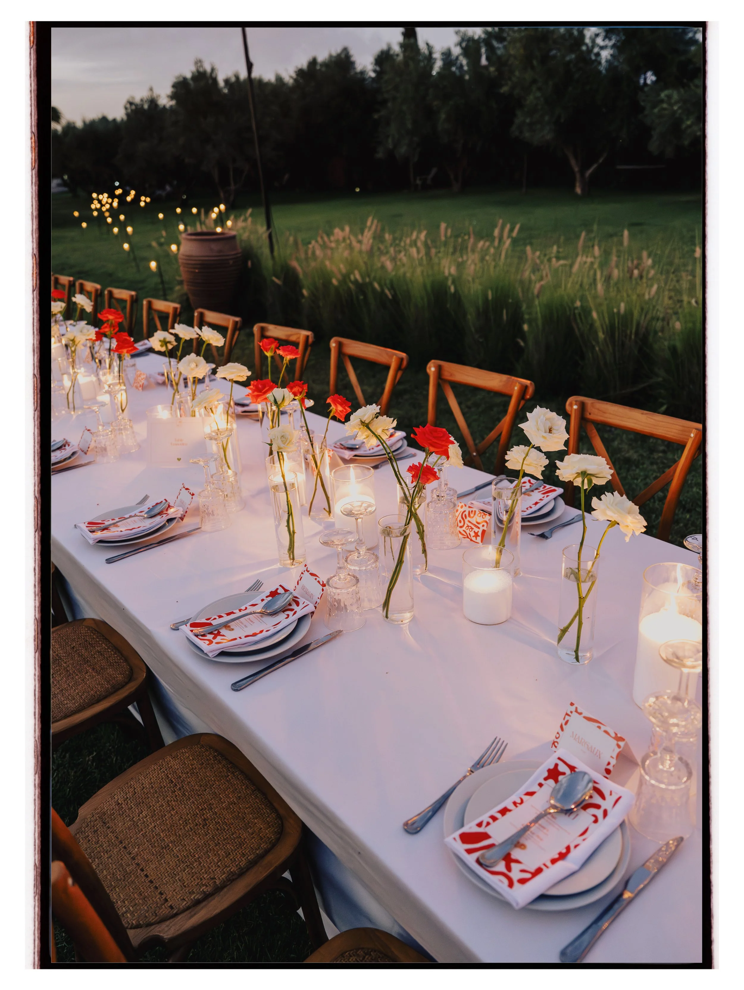 Marrakech wedding photographer45.JPG