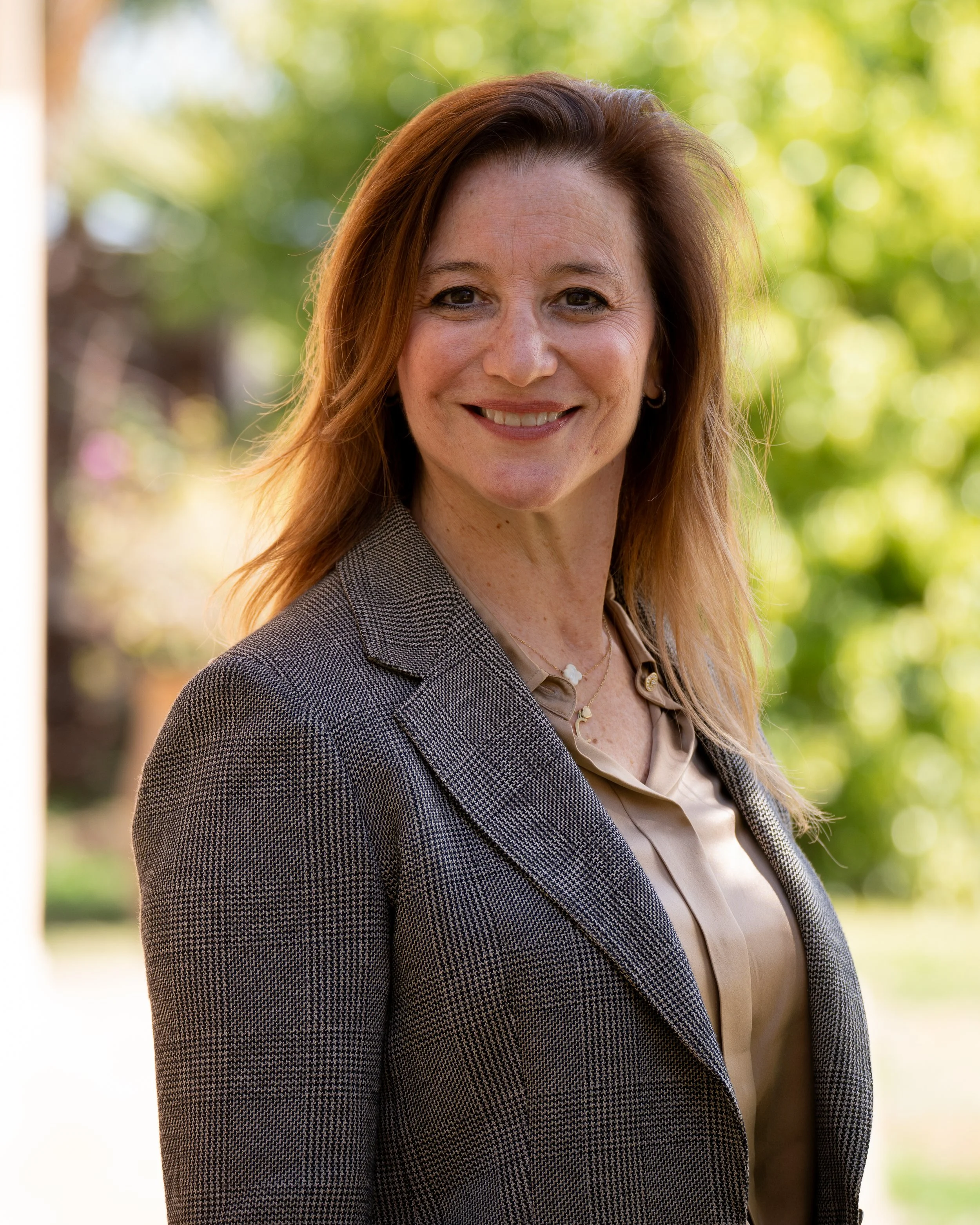 Portrait photographer for event