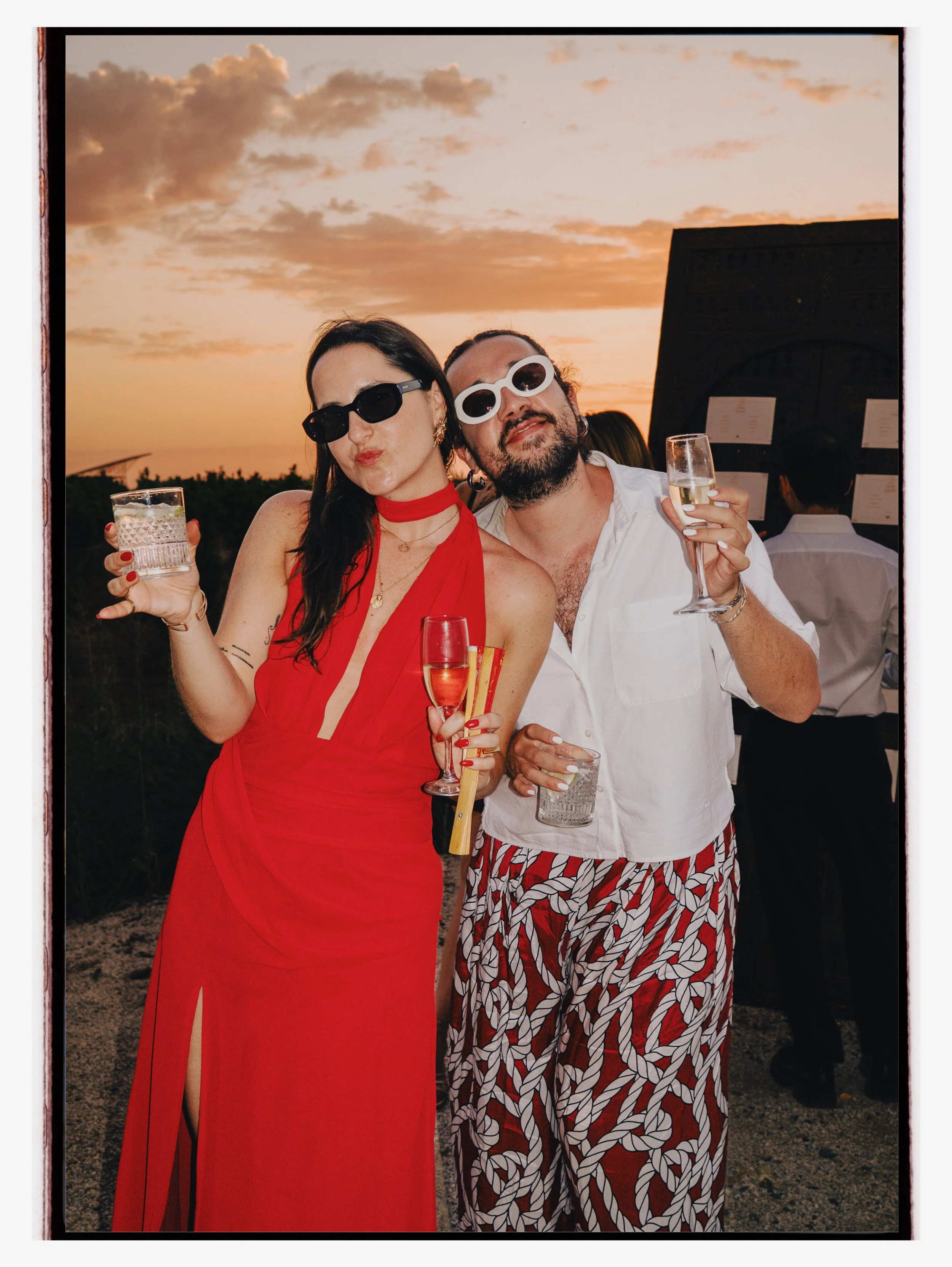 Marrakech wedding photographer57.JPG