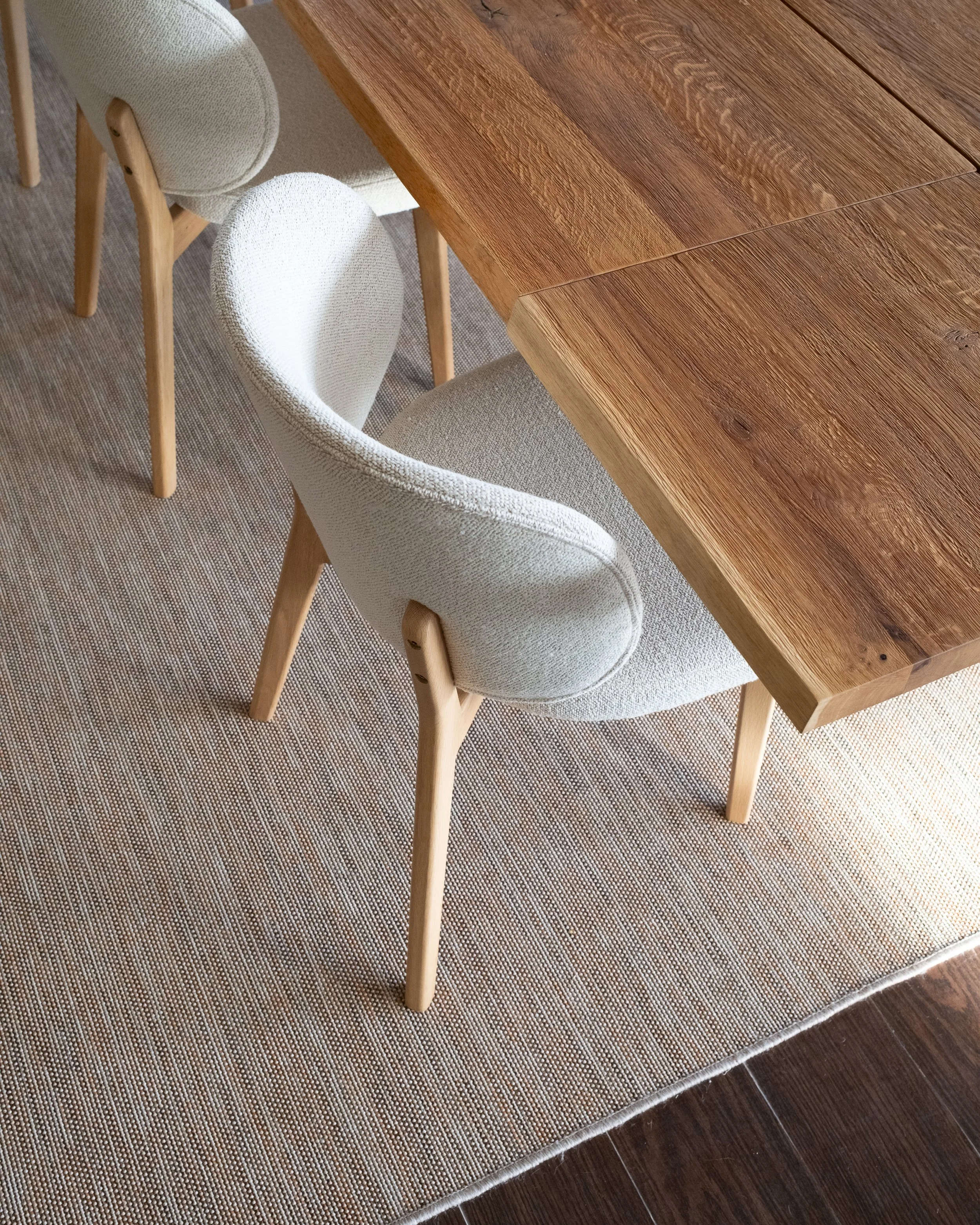 Architectural & Real Estate Photographer
