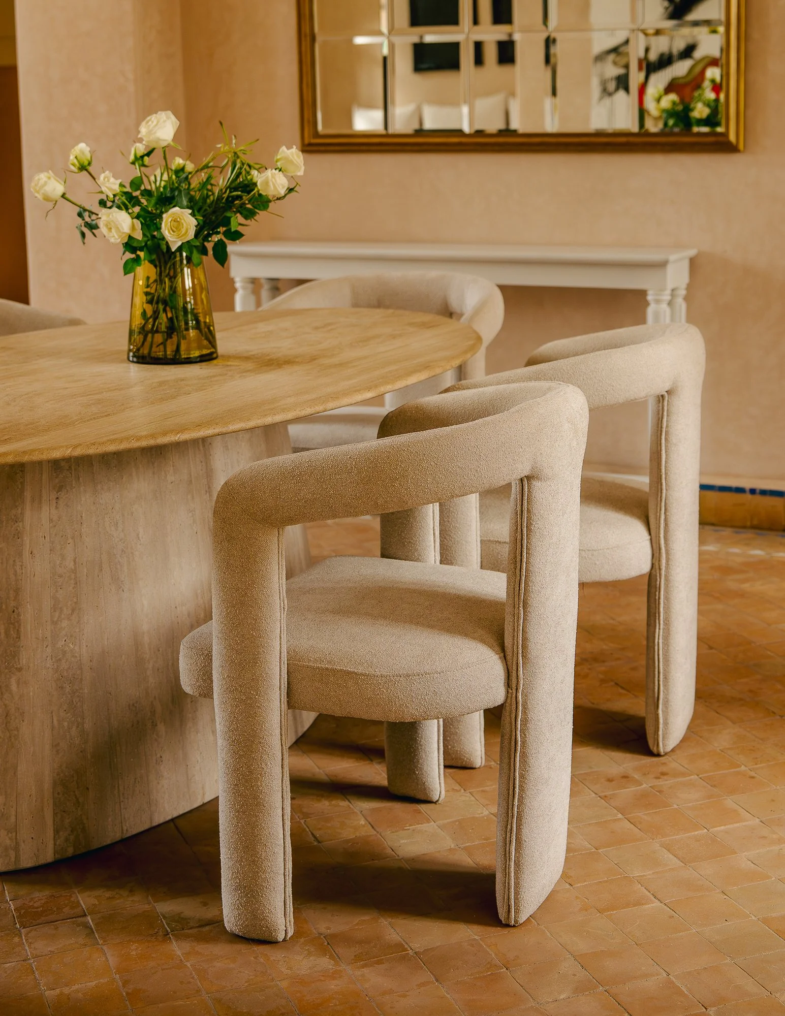 Real Estate & Airbnb Photography Expert
