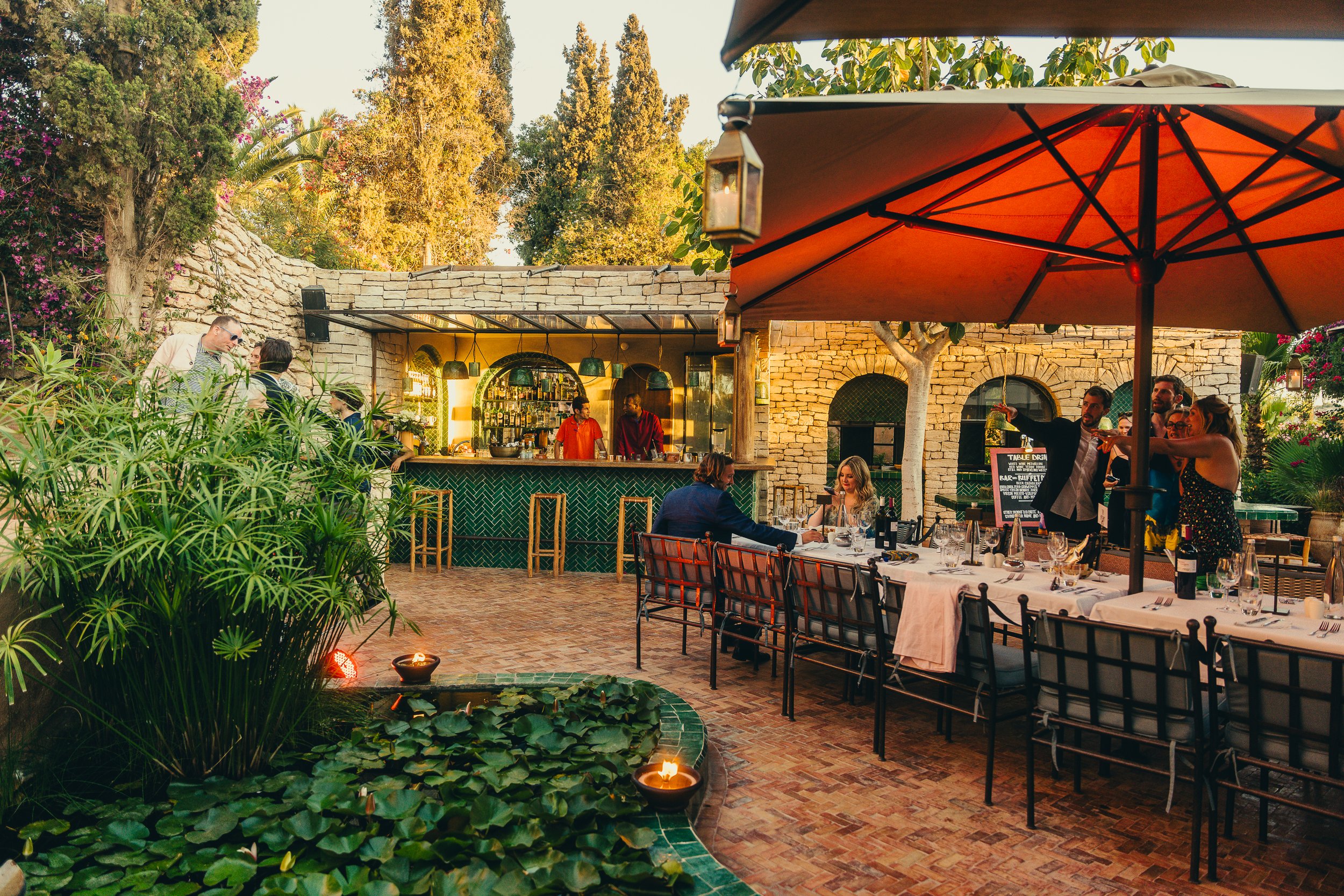 wedding planner, brial shower, just married, Marrakech, essaouira,