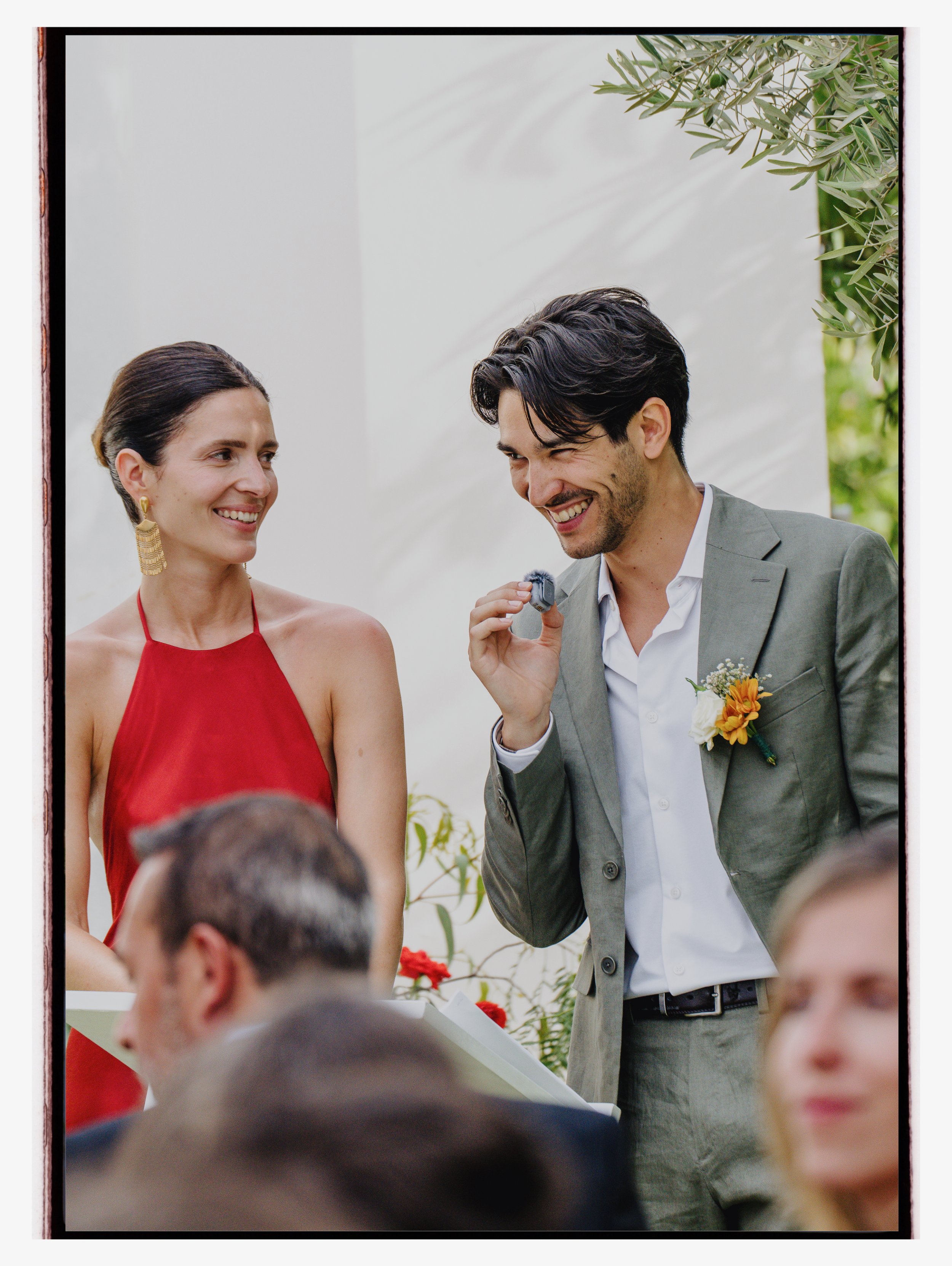 Marrakech wedding photographer38.JPG