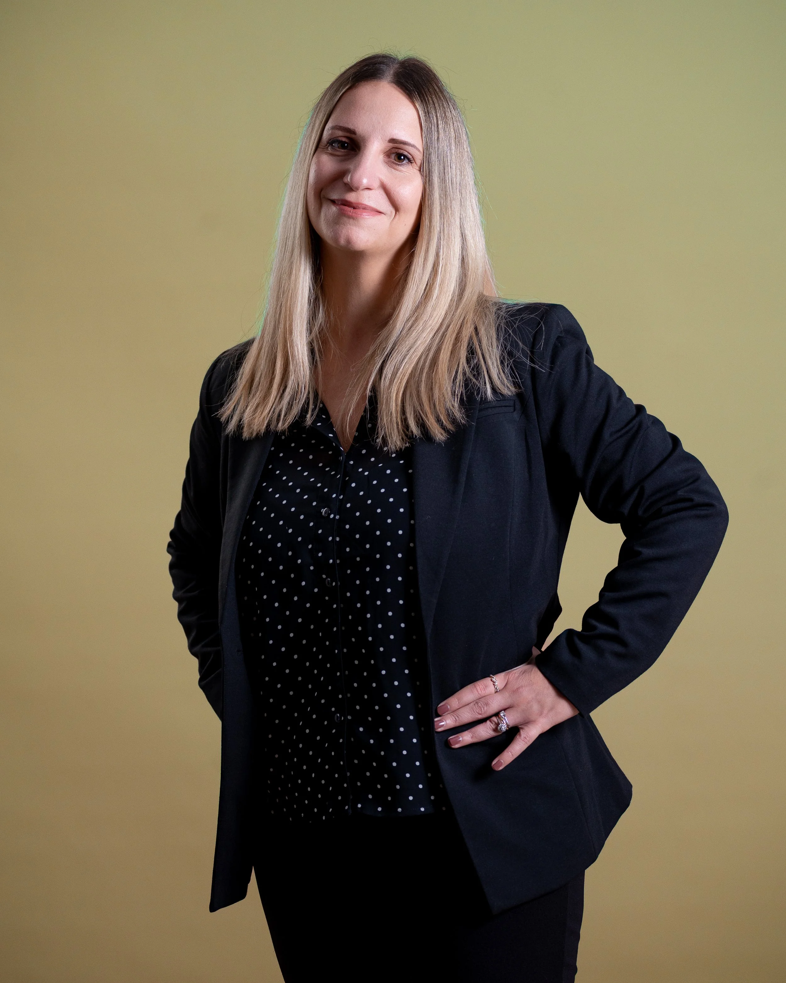 Professional corporate photographer in Marrakech, Morocco, specializing in business portraits, team photos, corporate events, conferences, and brand photography. High-quality photos for companies, startups, hotels, and international brands. Fast deli