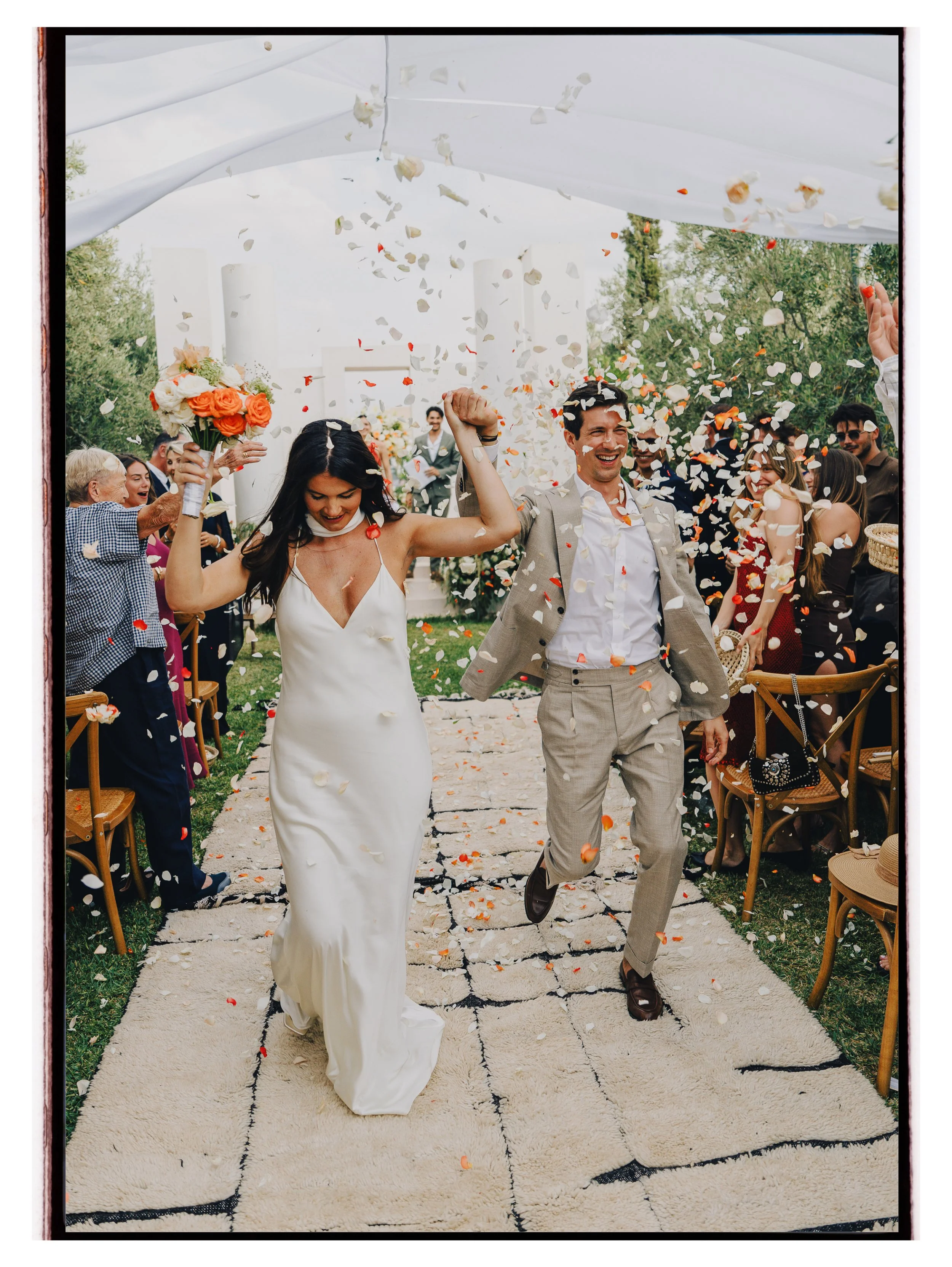 Marrakech wedding photographer53.JPG