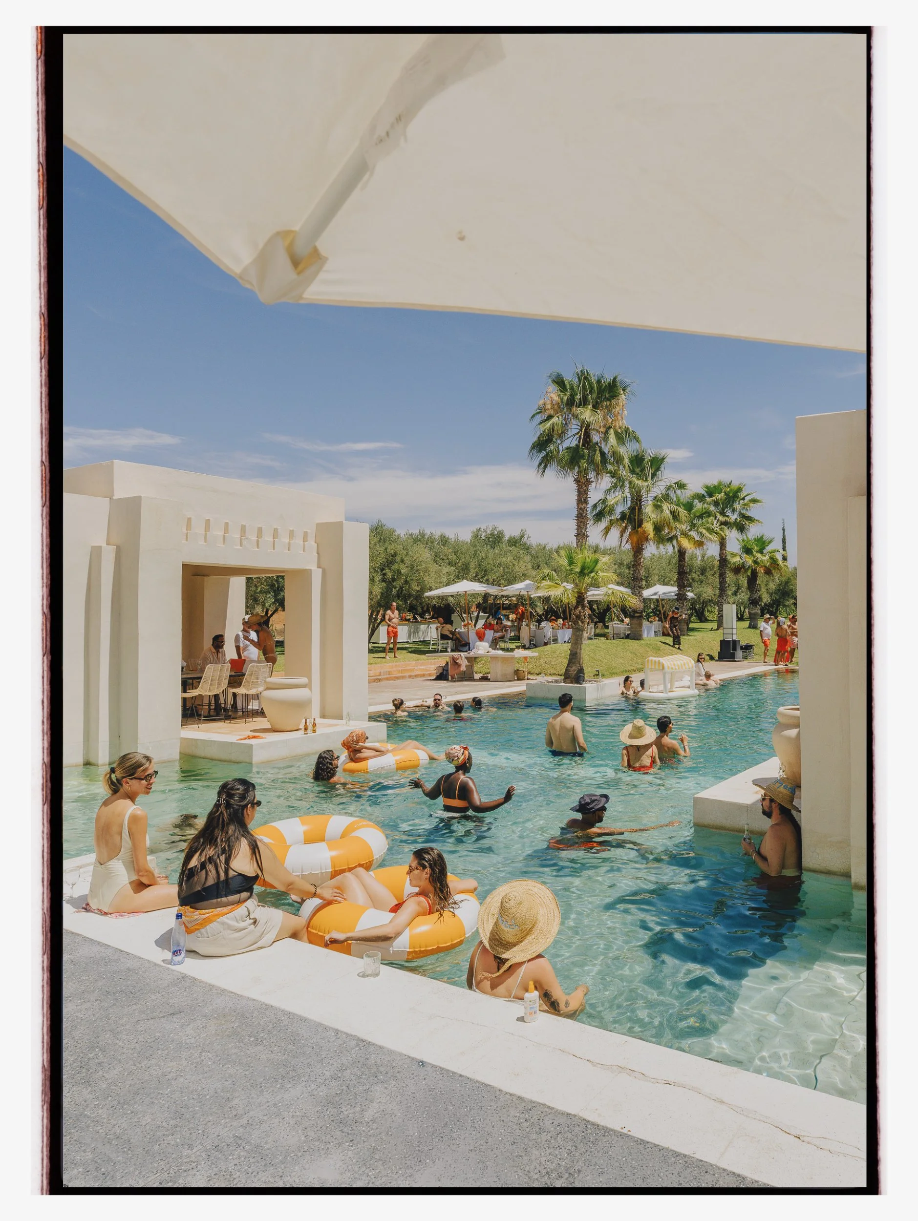 Marrakech wedding photographer28.JPG
