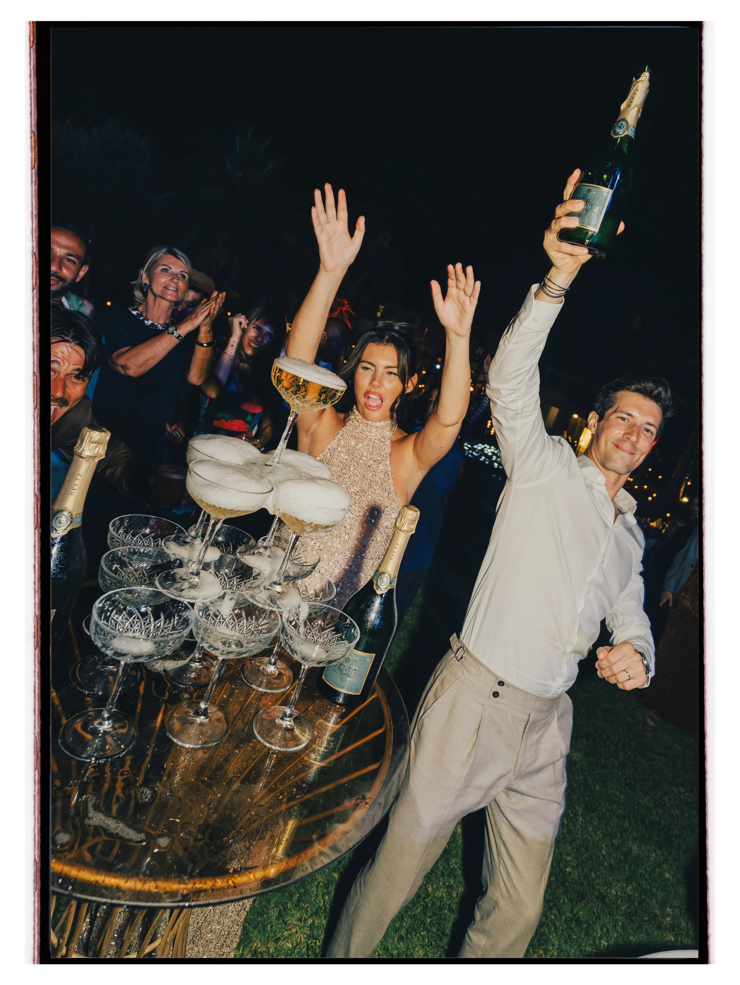 Marrakech wedding photographer50.JPG