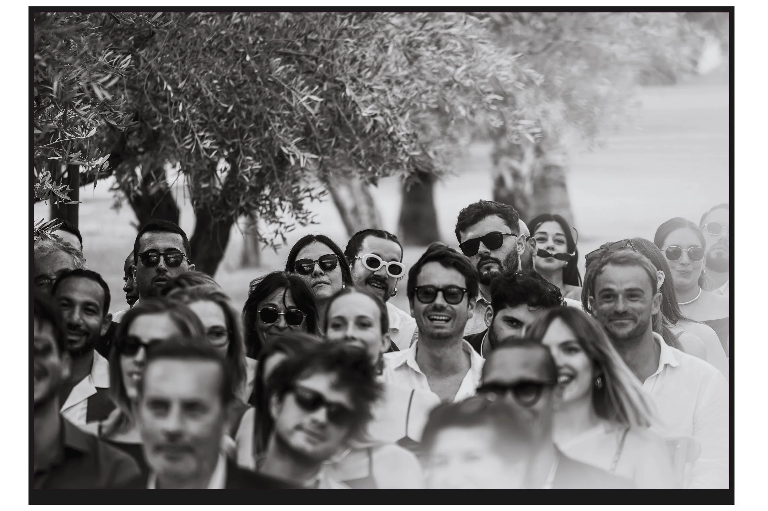 Marrakech wedding photographer36.JPG
