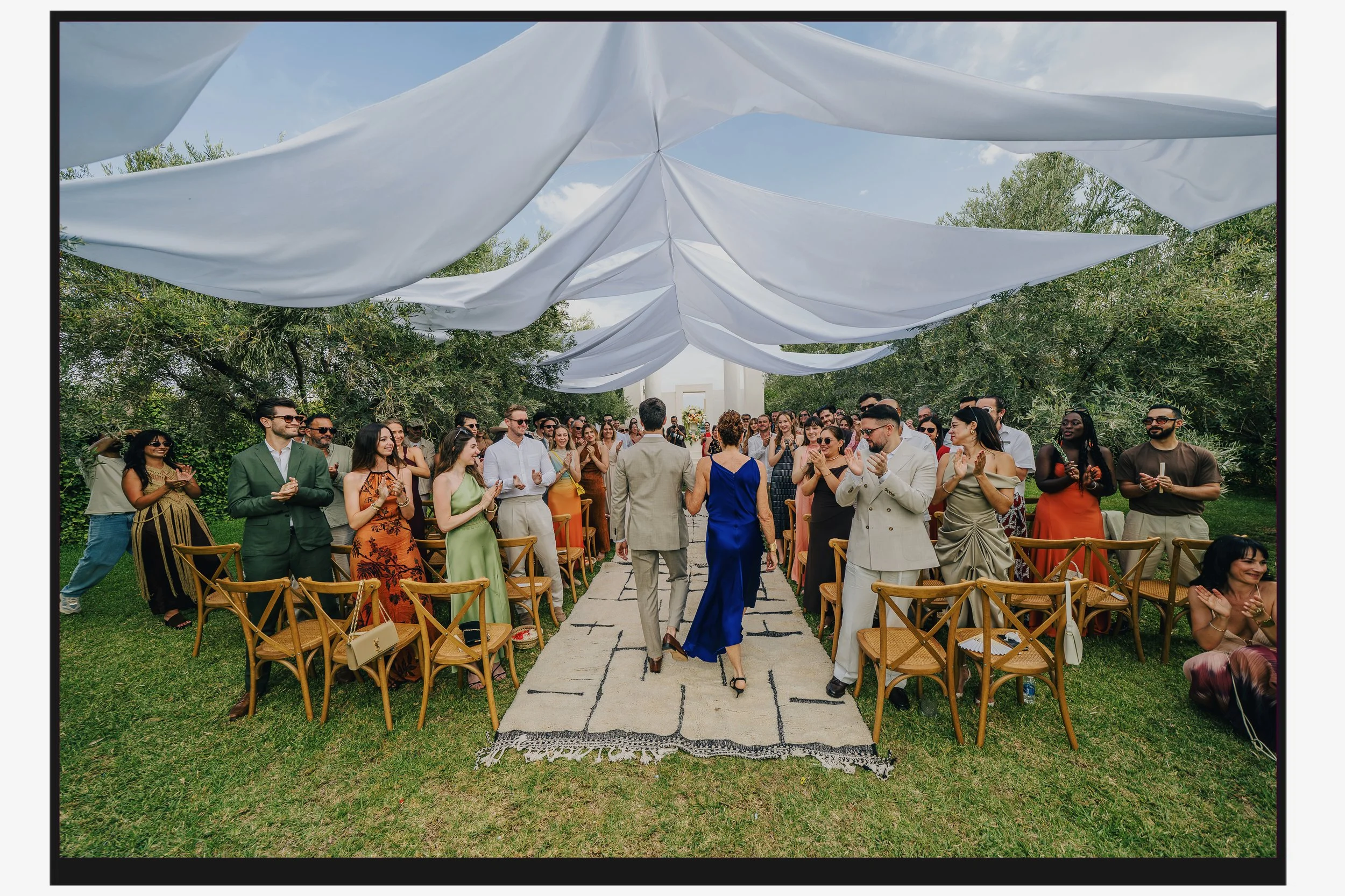 Marrakech wedding photographer55.JPG