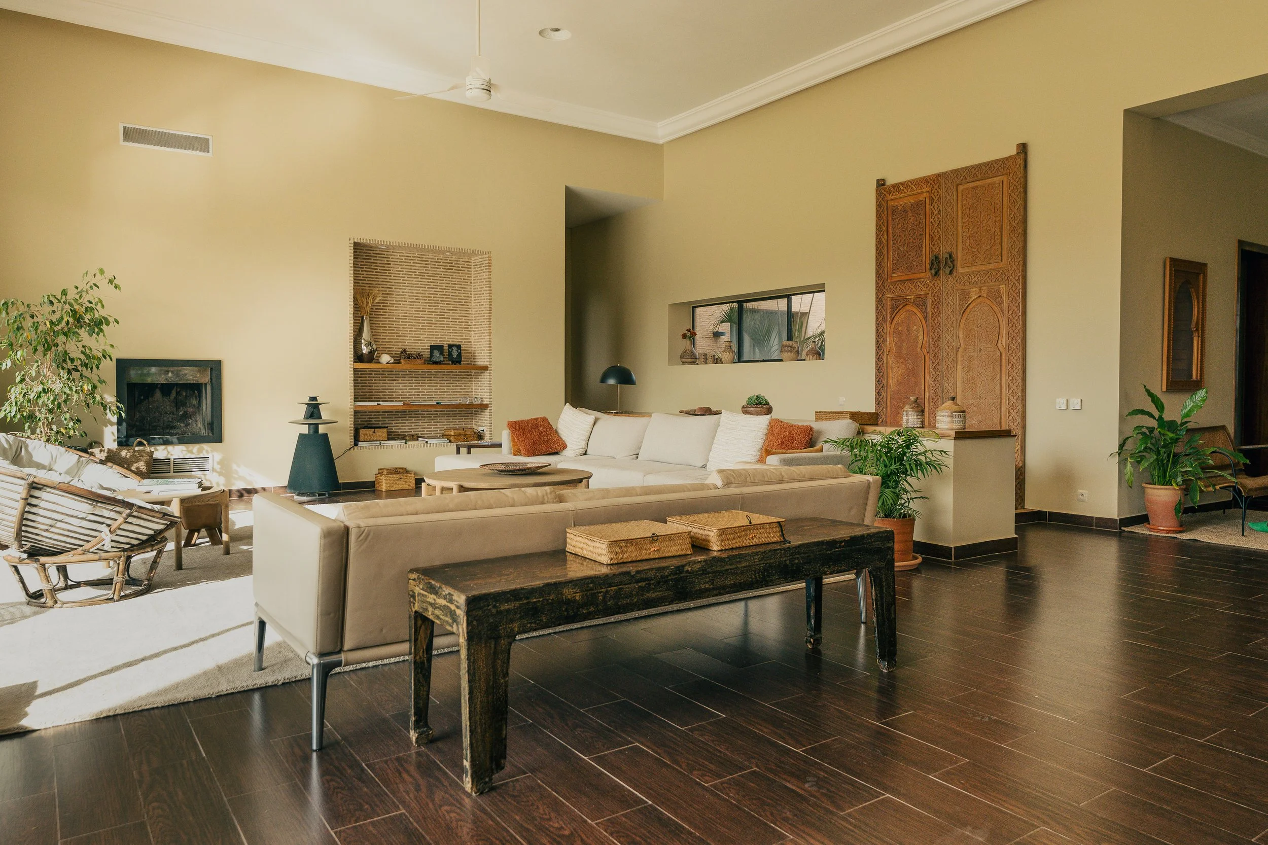 Real Estate & Airbnb Photography Expert
