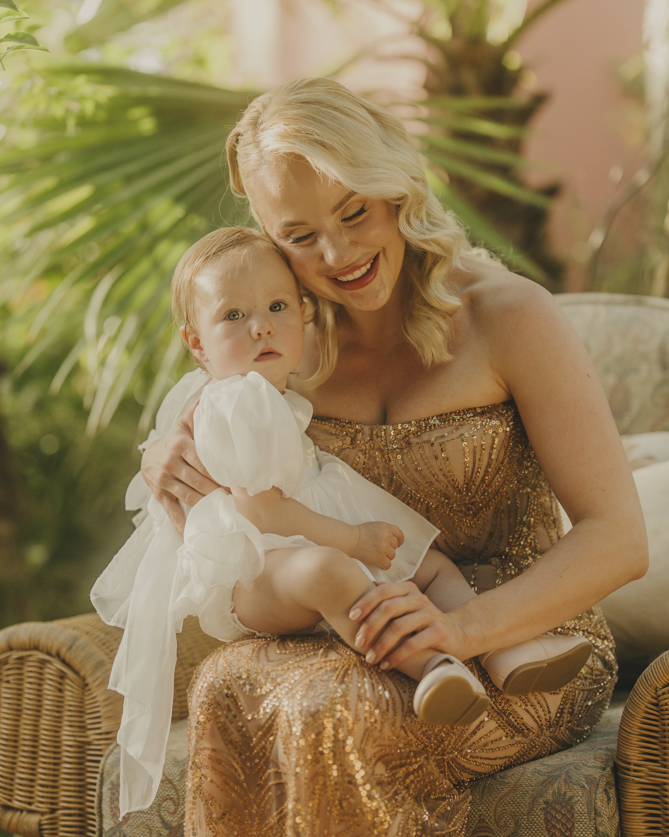 warm marrakech family photoshoot.jpg