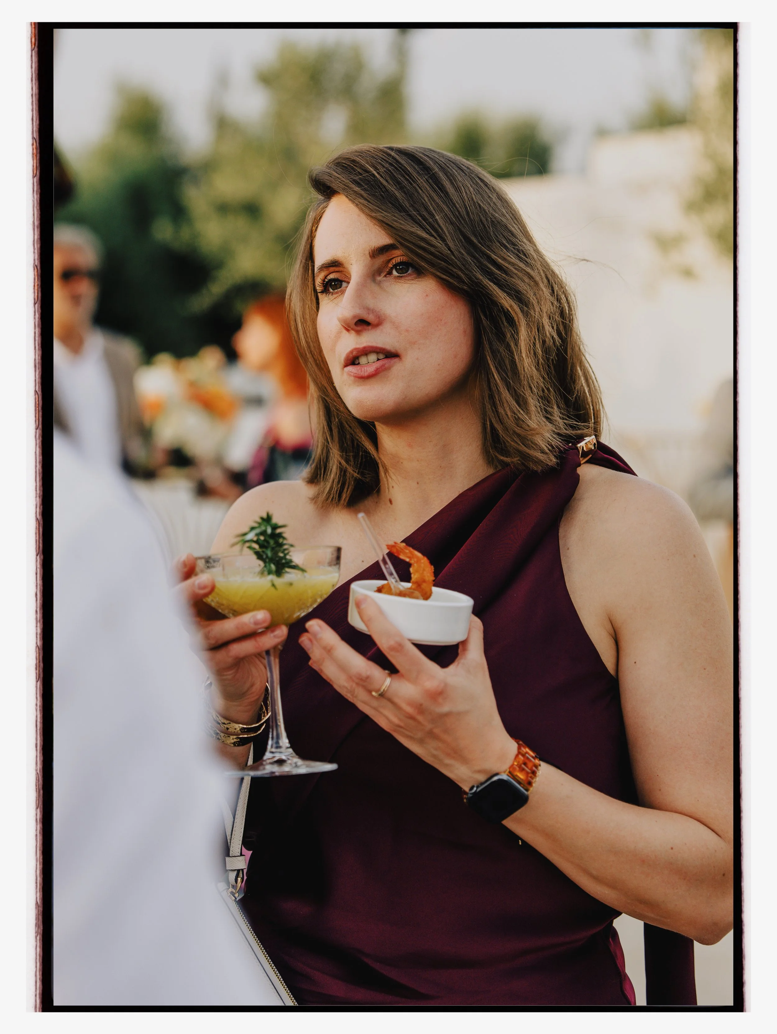 Marrakech wedding photographer15.JPG