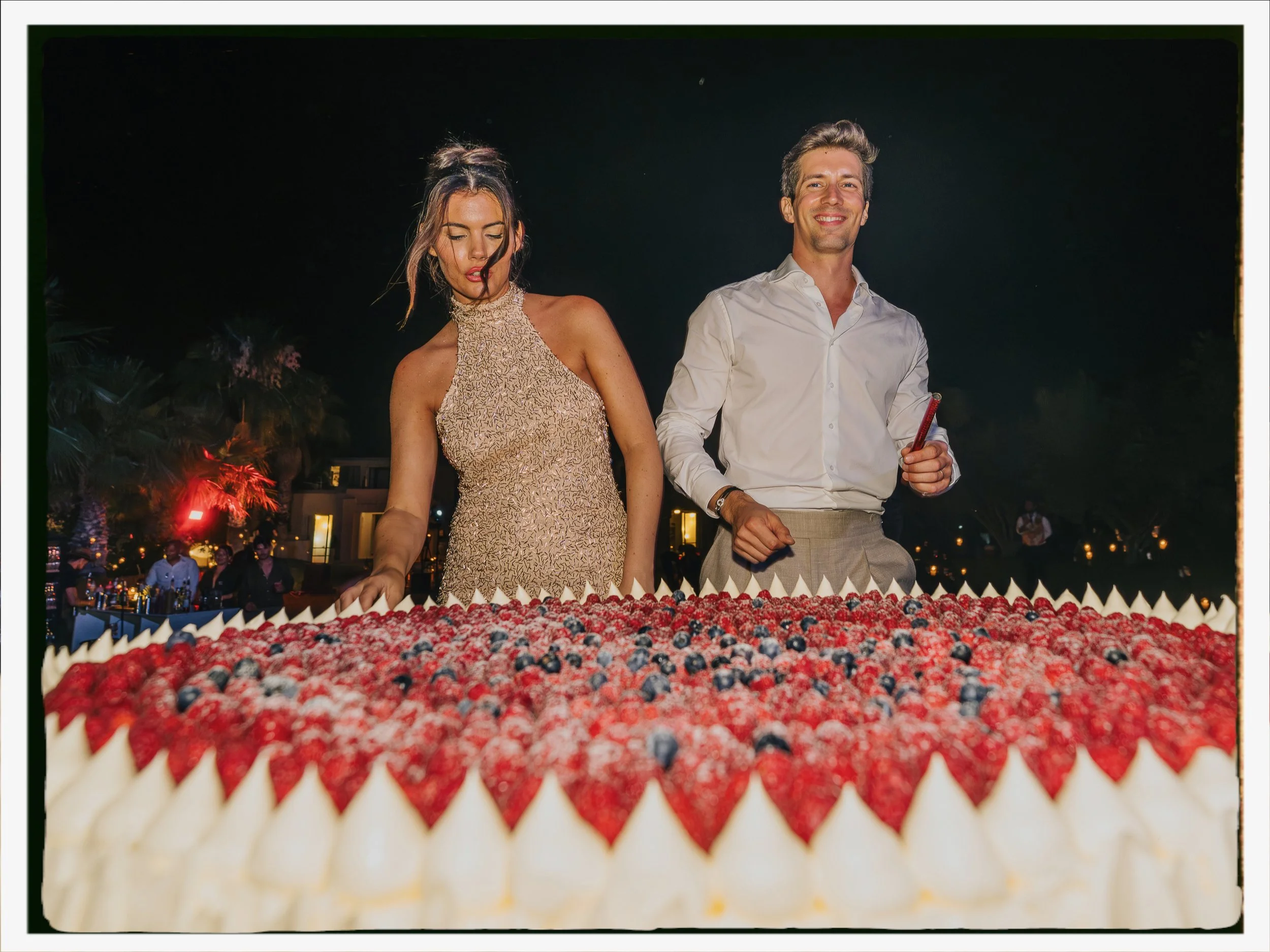 Marrakech wedding photographer30.JPG