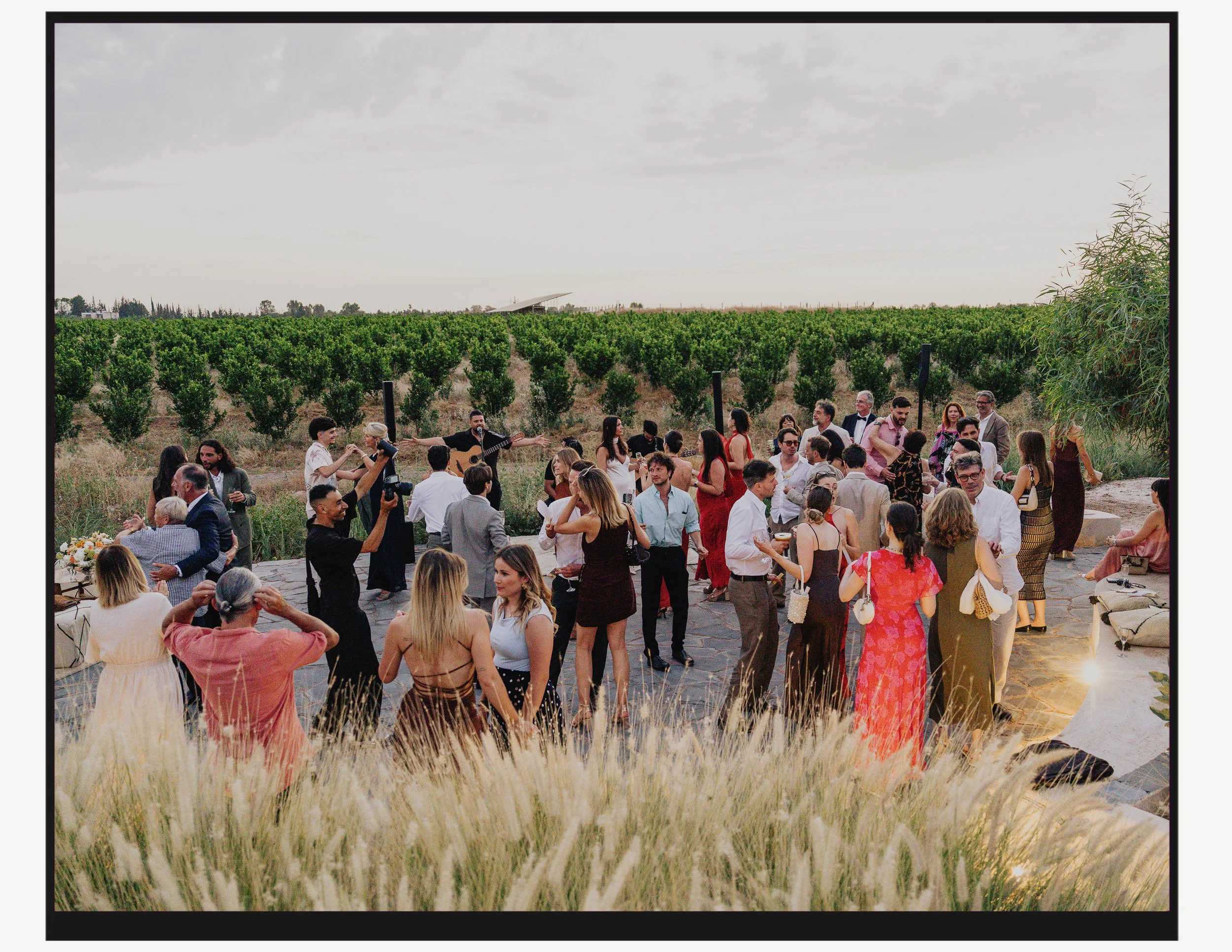 Marrakech wedding photographer44.JPG