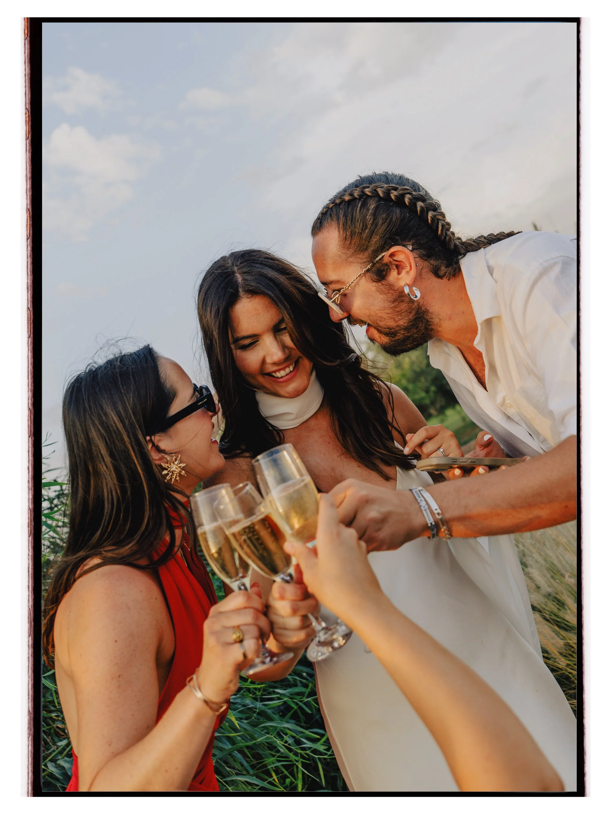 Marrakech wedding photographer14.JPG