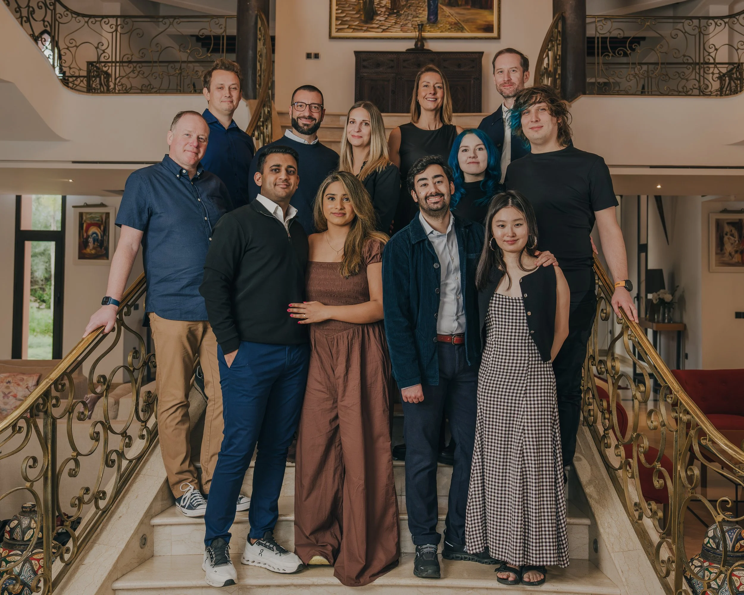 corporate photography in marrakrch