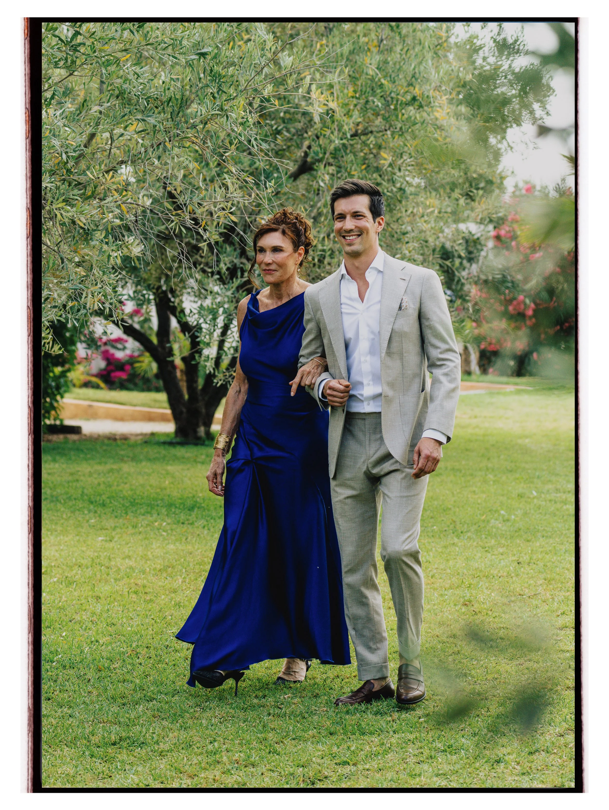 Marrakech wedding photographer22.JPG