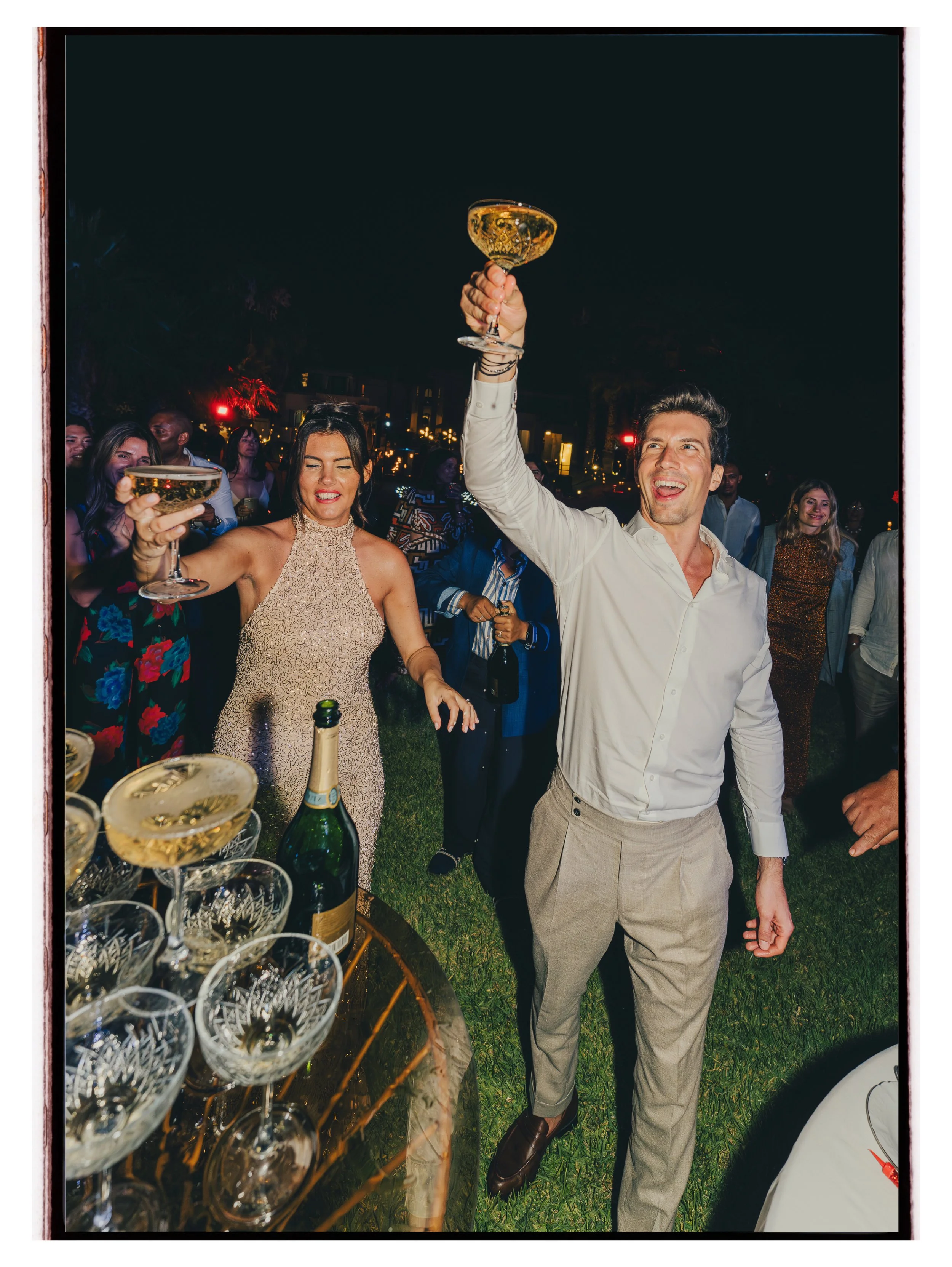 Marrakech wedding photographer8.JPG