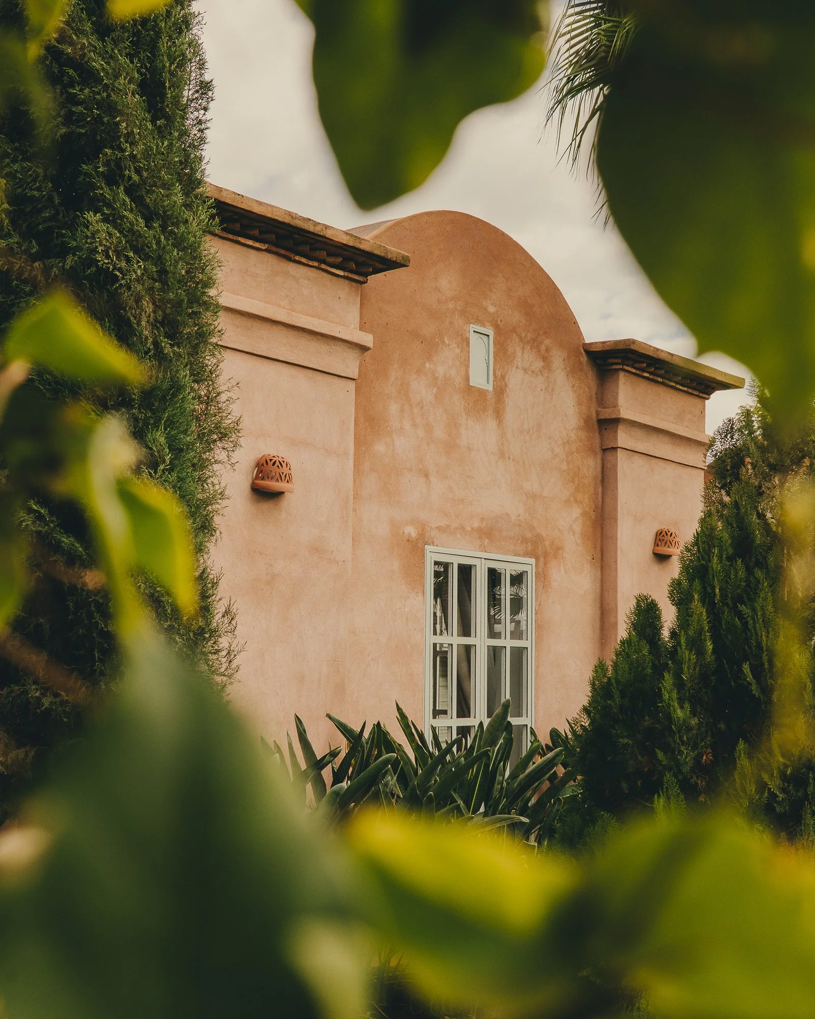 Architectural & Real Estate Photographer
