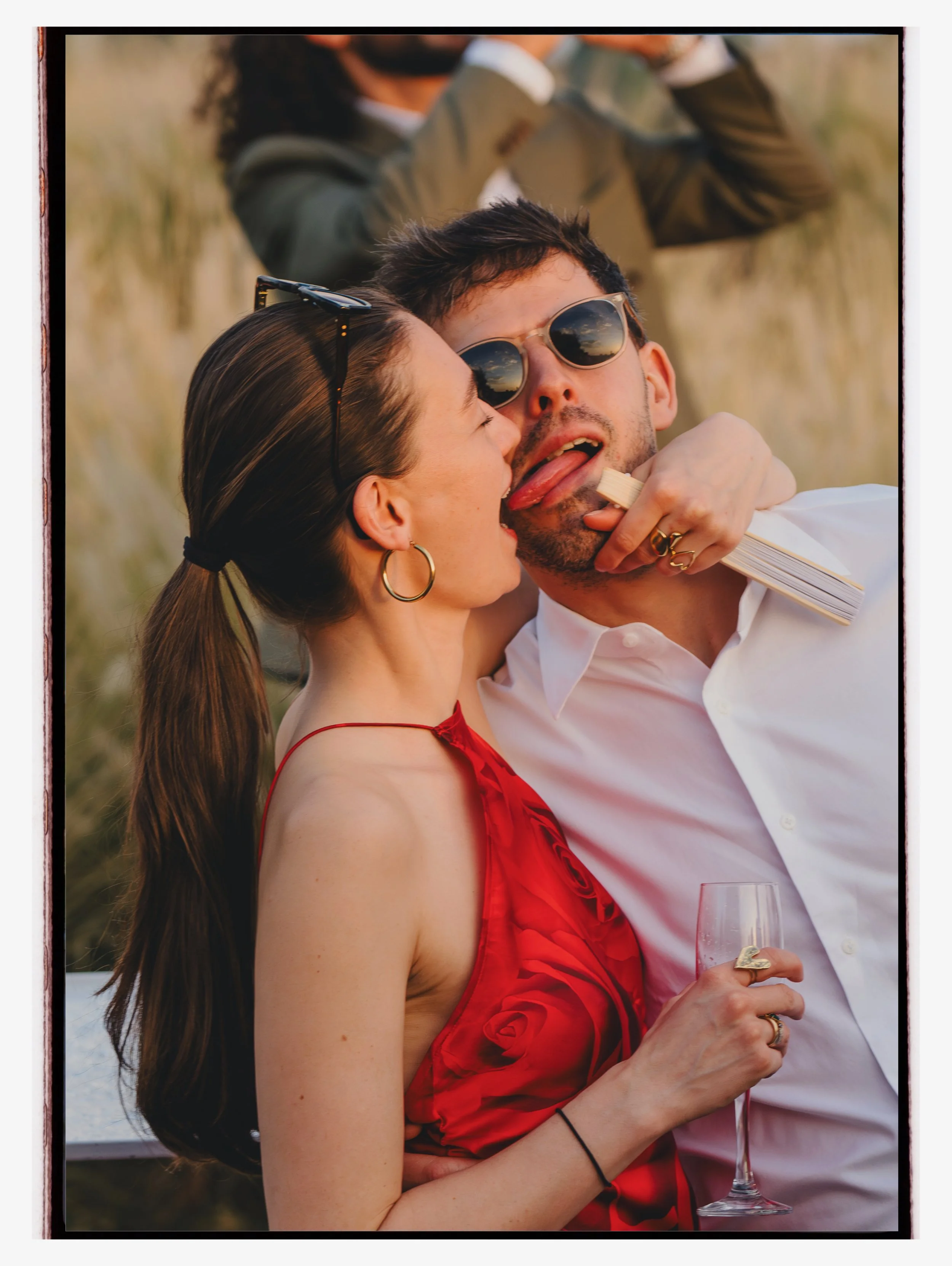 Marrakech wedding photographer41.JPG