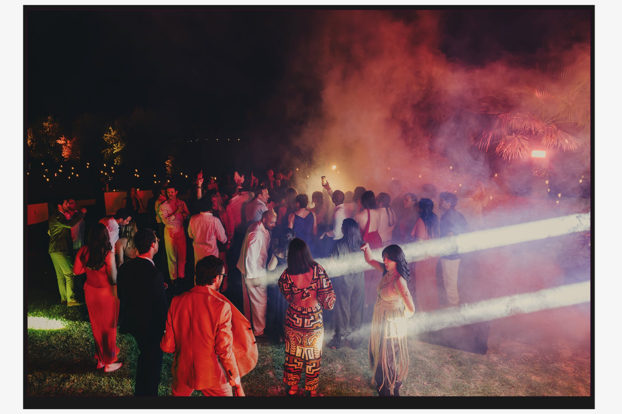 Marrakech wedding photographer47.JPG