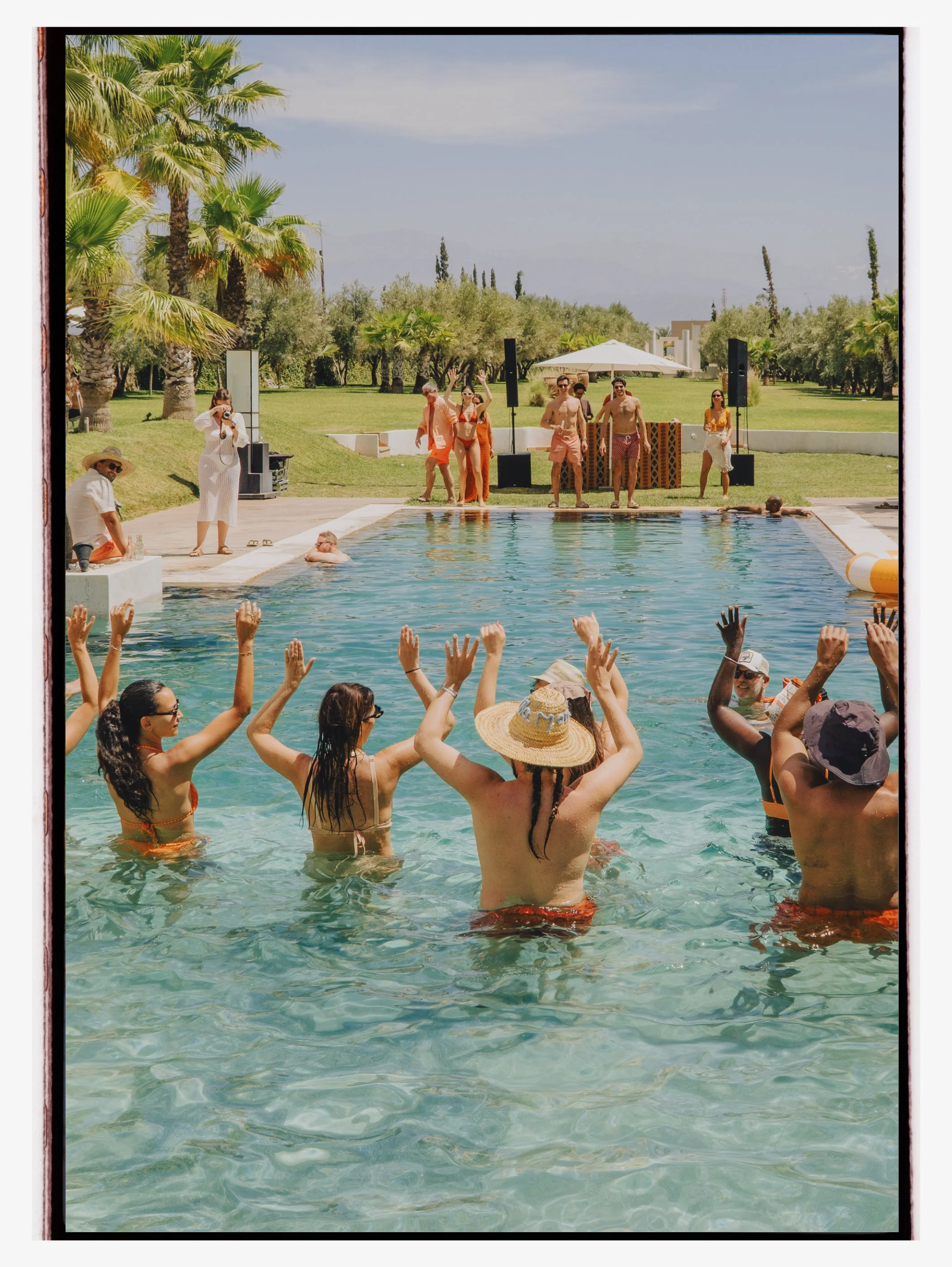Marrakech wedding photographer26.JPG