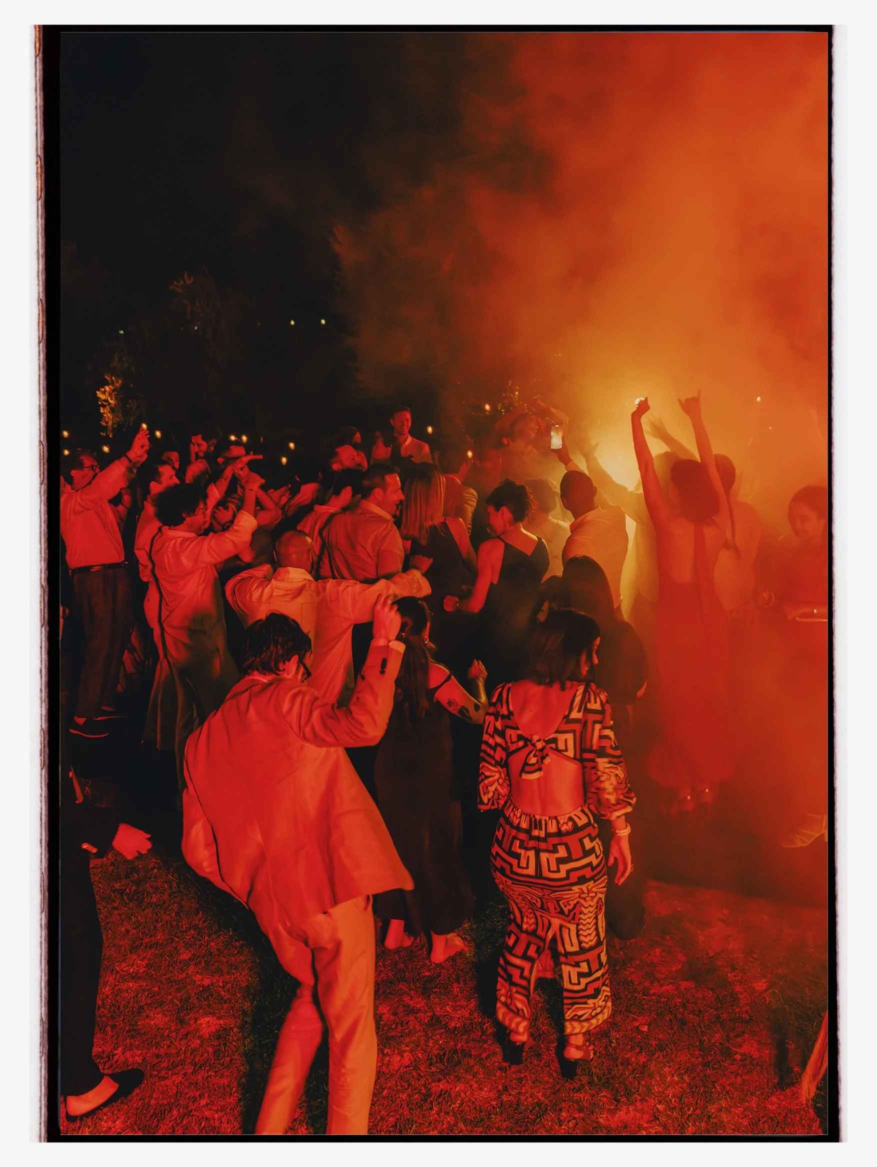 Marrakech wedding photographer11.JPG