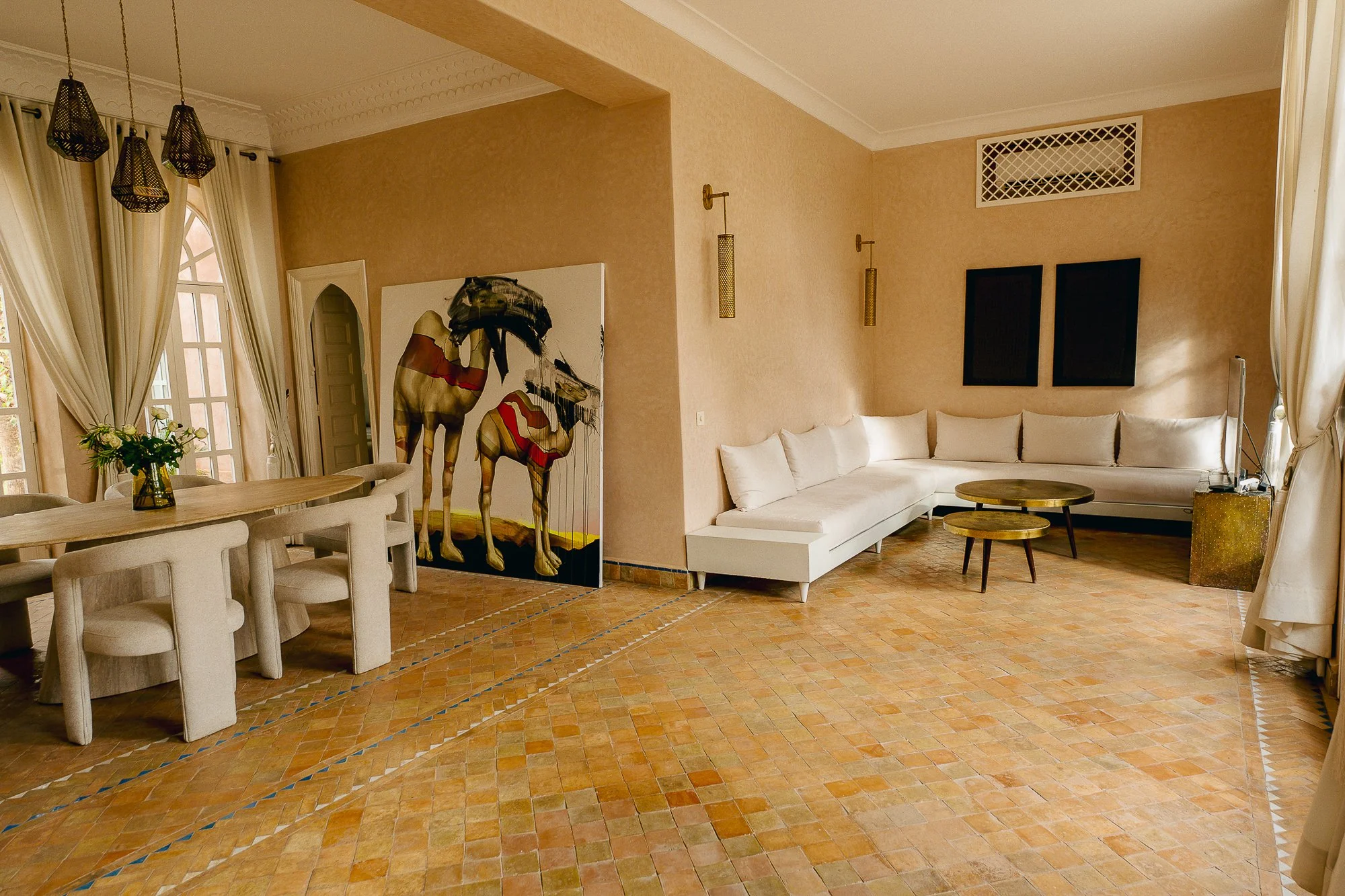 Real Estate & Airbnb Photography Expert
