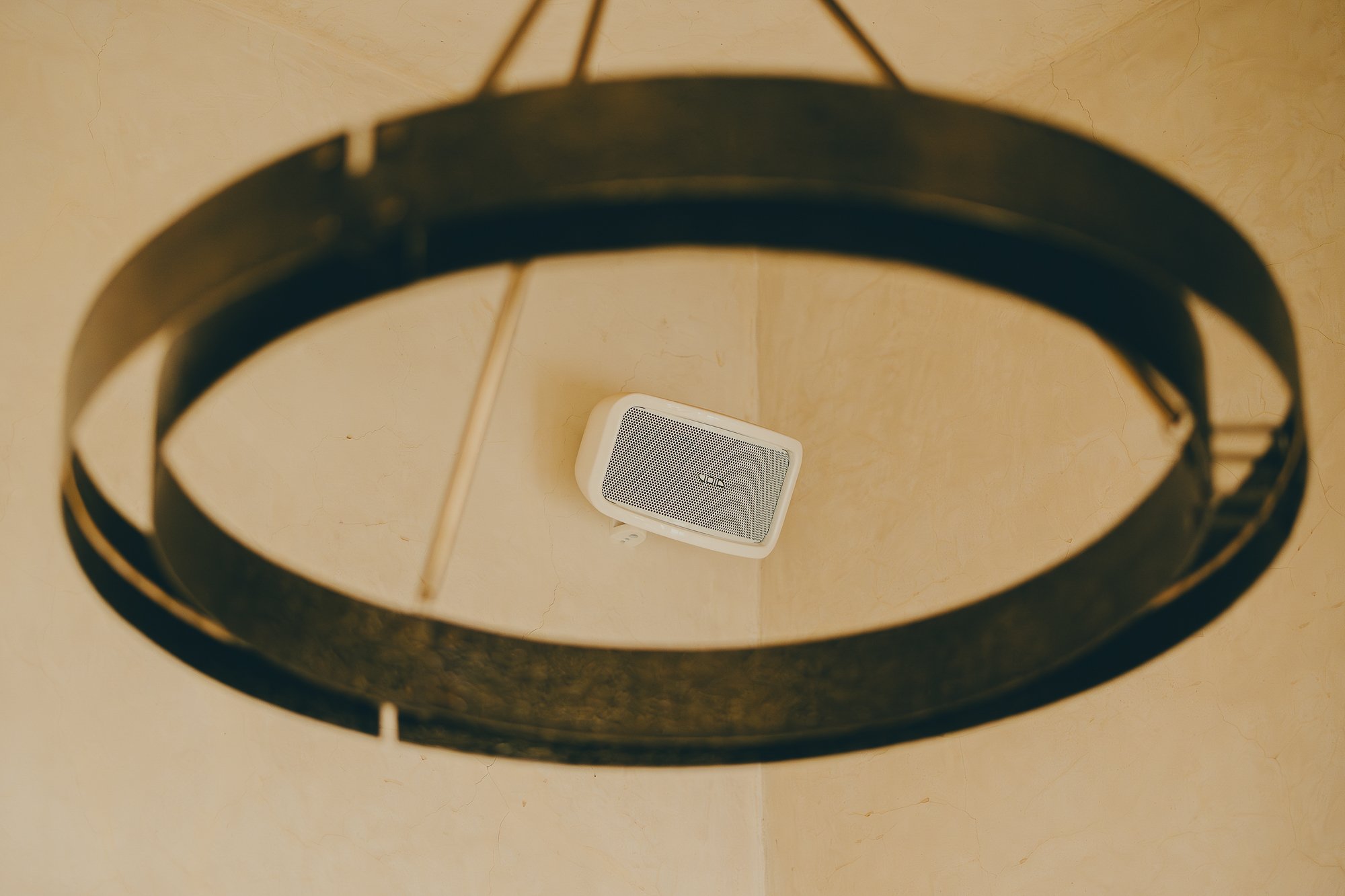 Real Estate & Airbnb Photography Expert
