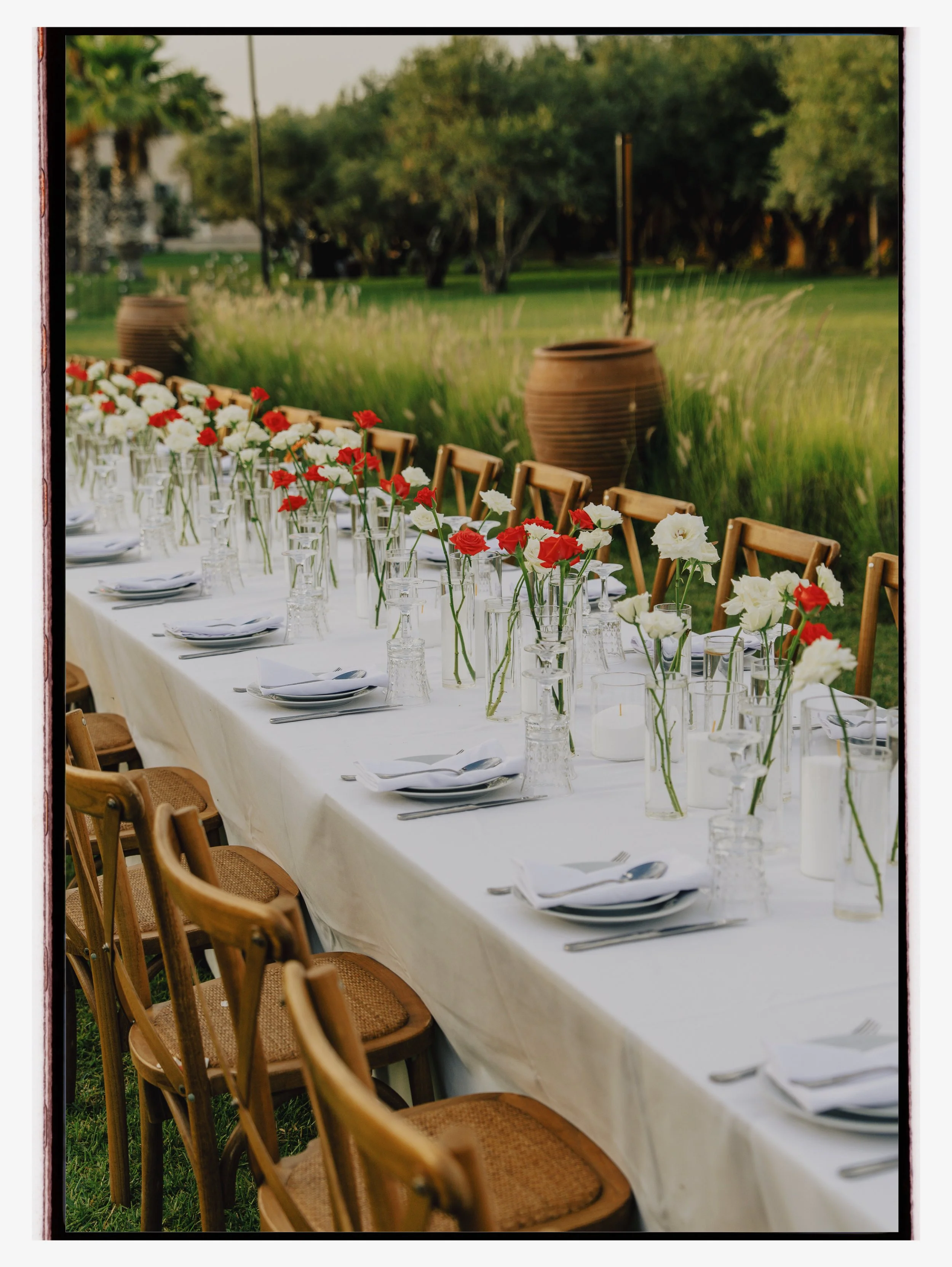 Marrakech wedding photographer17.JPG