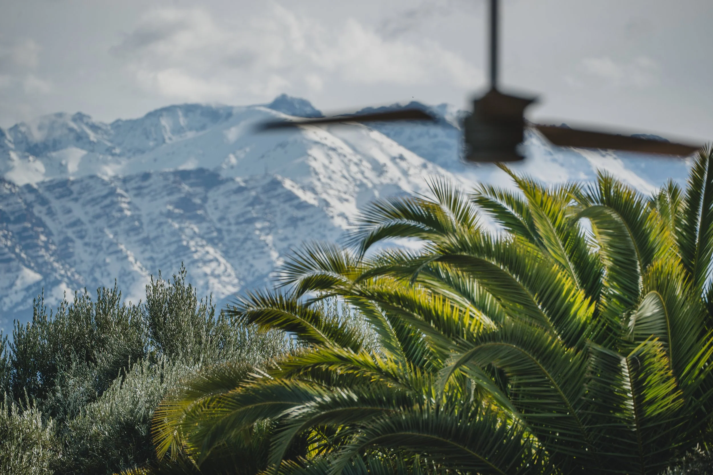 Based in Marrakech and working across Morocco, I create clean, high-impact images that showcase properties with the perfect balance of light, space, and detail. My work helps real estate agents, homeowners, and Airbnb hosts attract more clients, sell