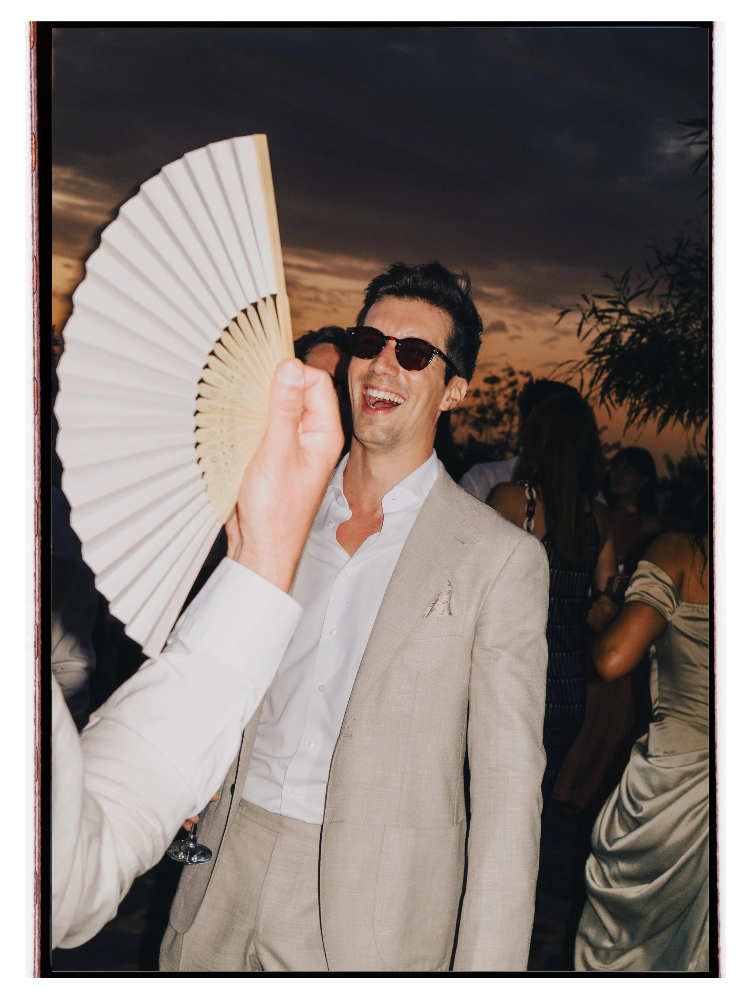 Marrakech wedding photographer58.JPG